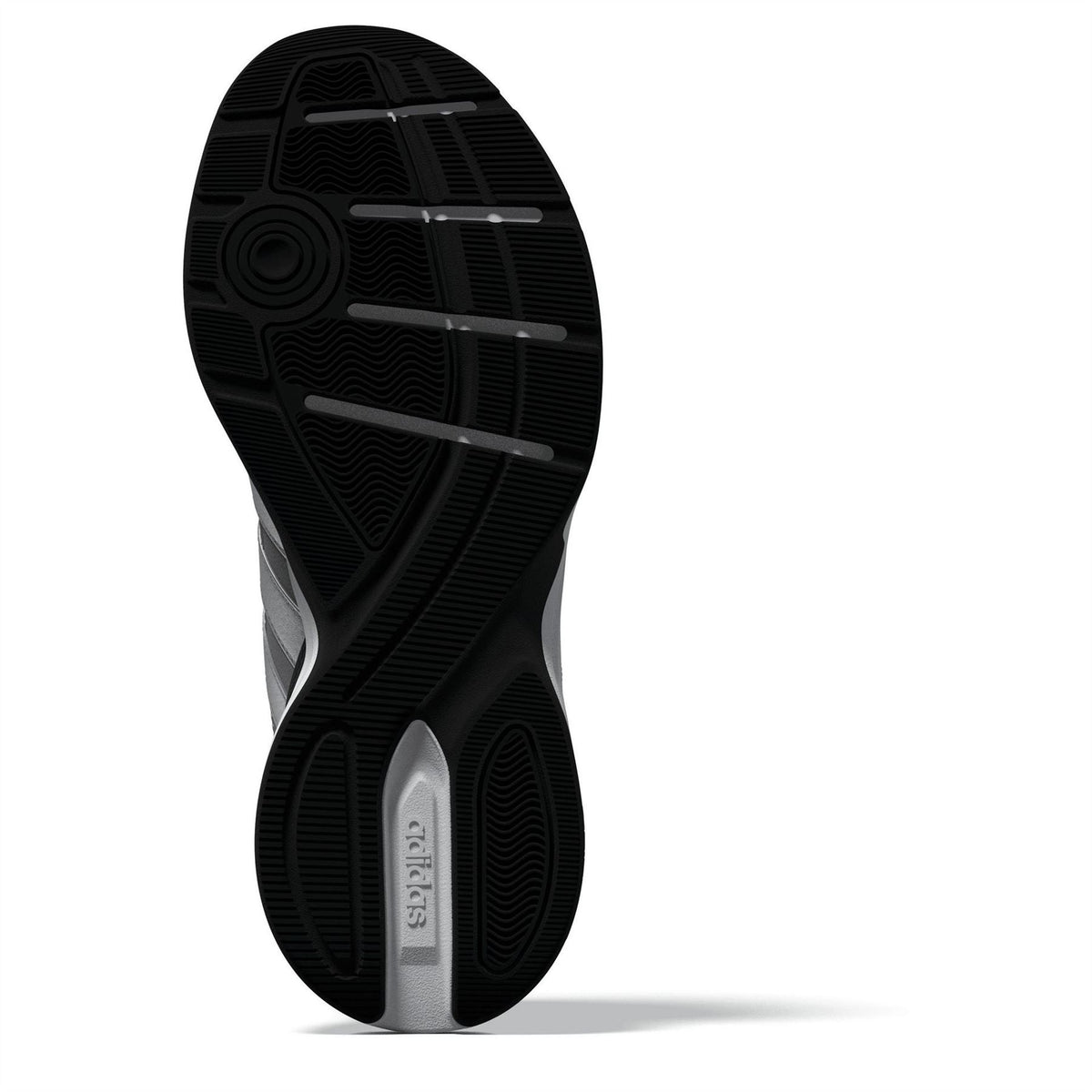 adidas Mens Strutter Shoes