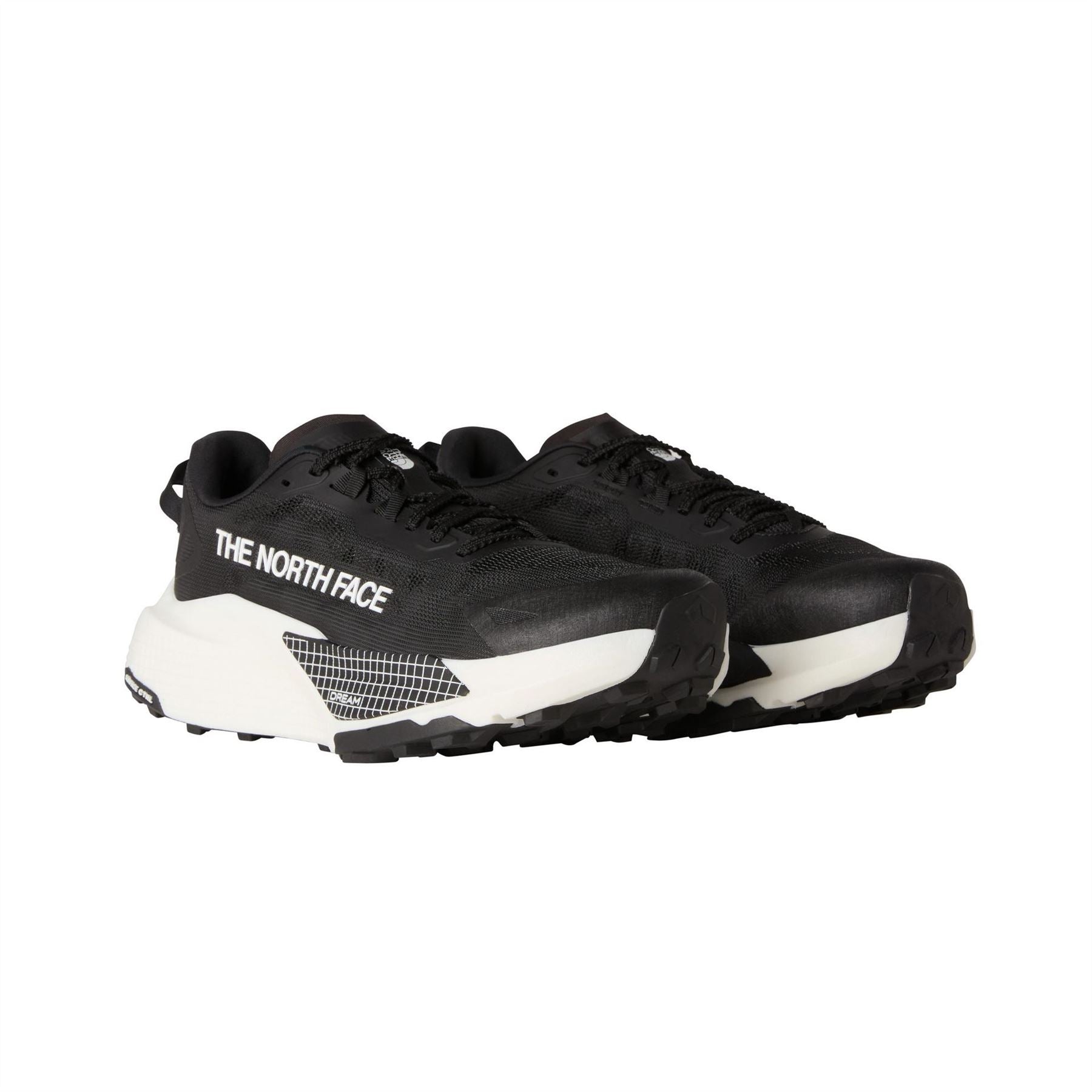 The North Face Mens Altamesa 500 V2