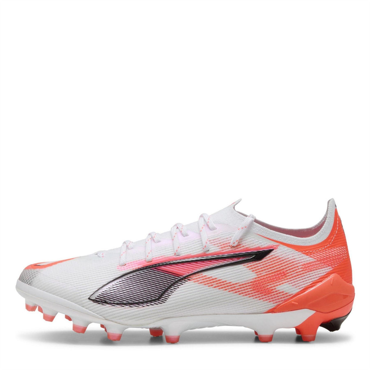 Puma Womens Ultra 5 Ultimate Ag Wns Firm Ground Football Boots