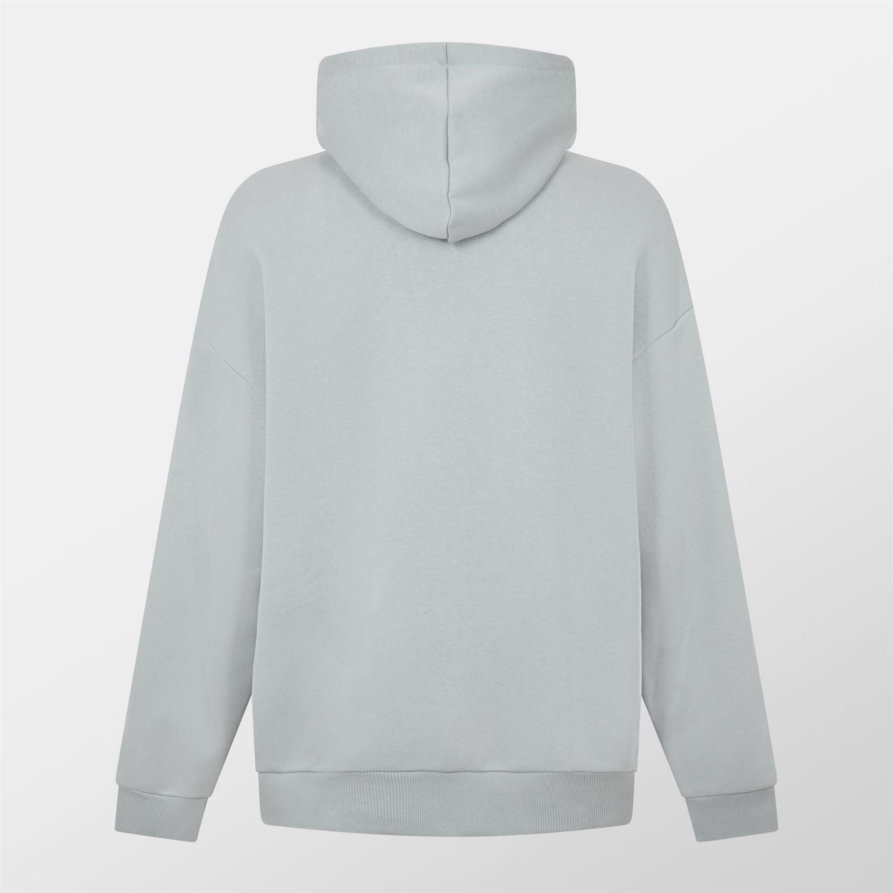 Puma Elevated Hoodie