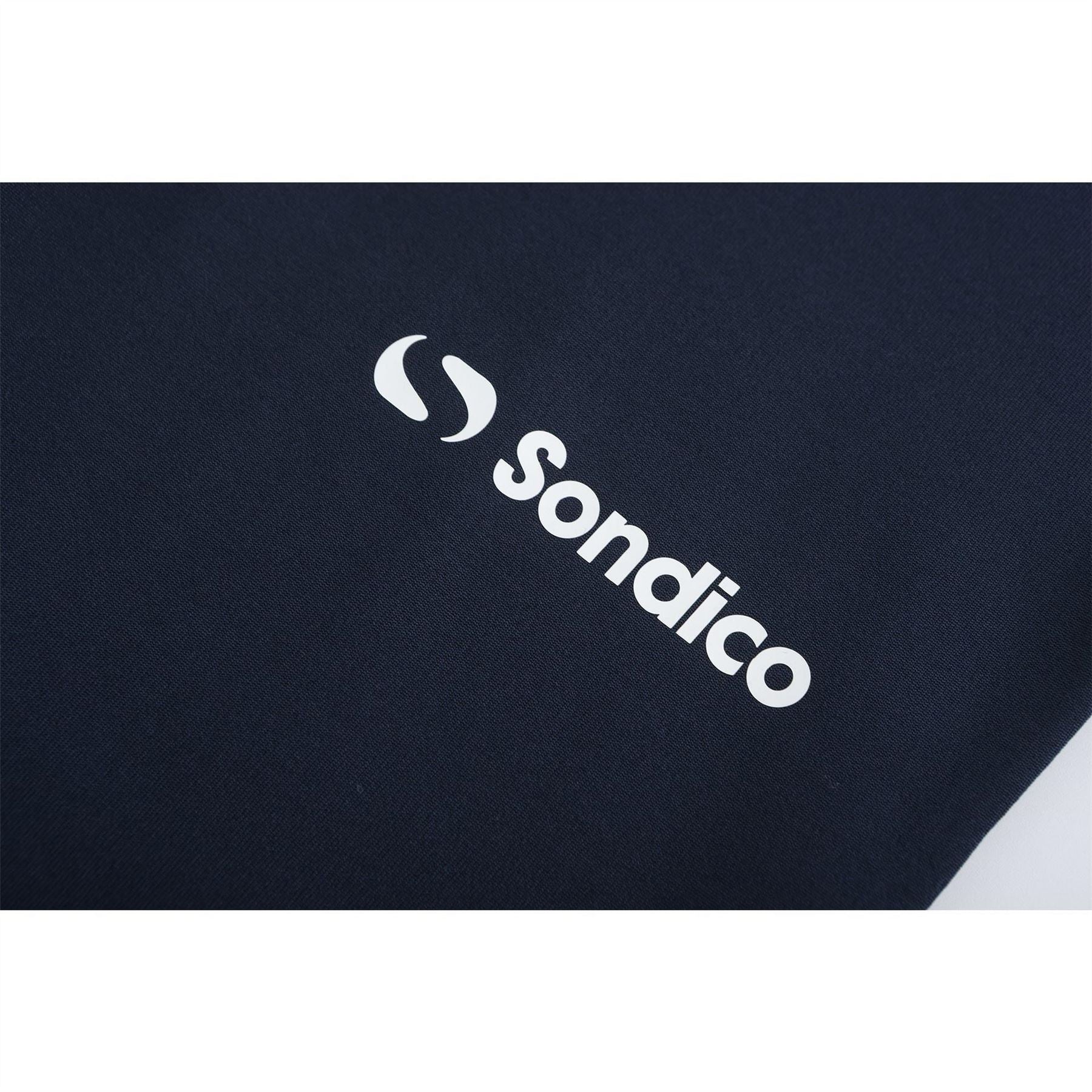 Sondico Mens Core Three Quarter Base Layer Tights
