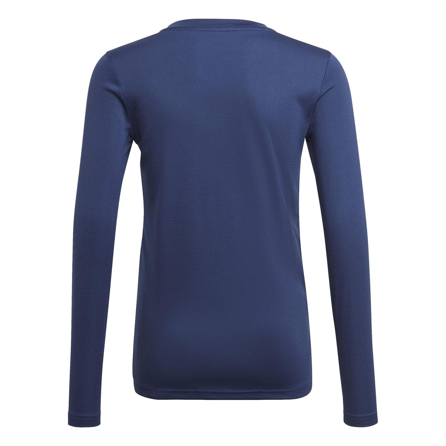 adidas Team Base T-Shirt Juniors