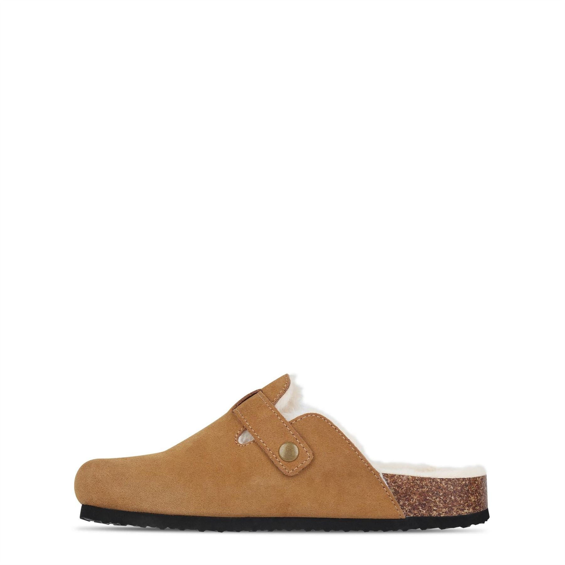 Jack Wills Sandals Ladies