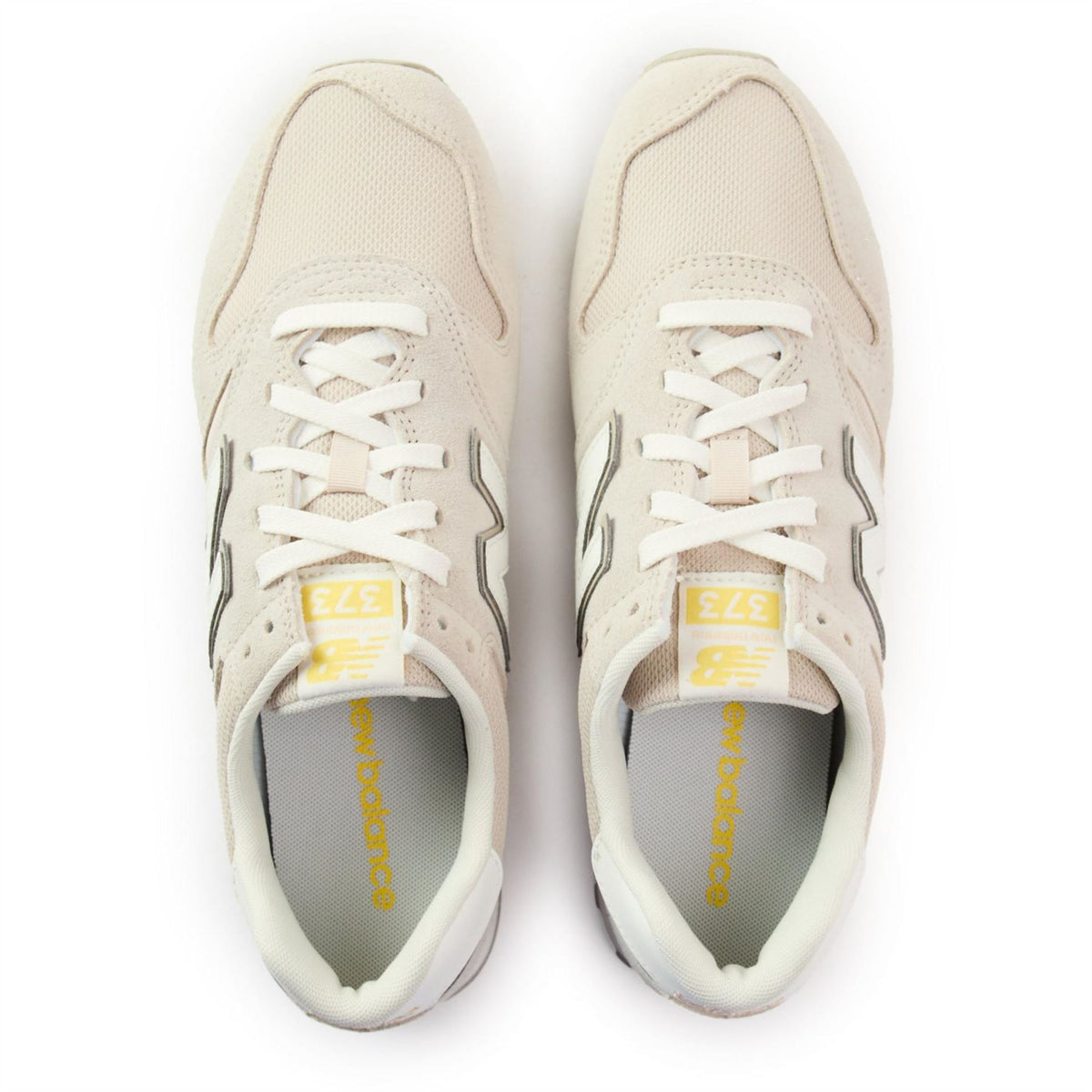 New Balance Womens 373