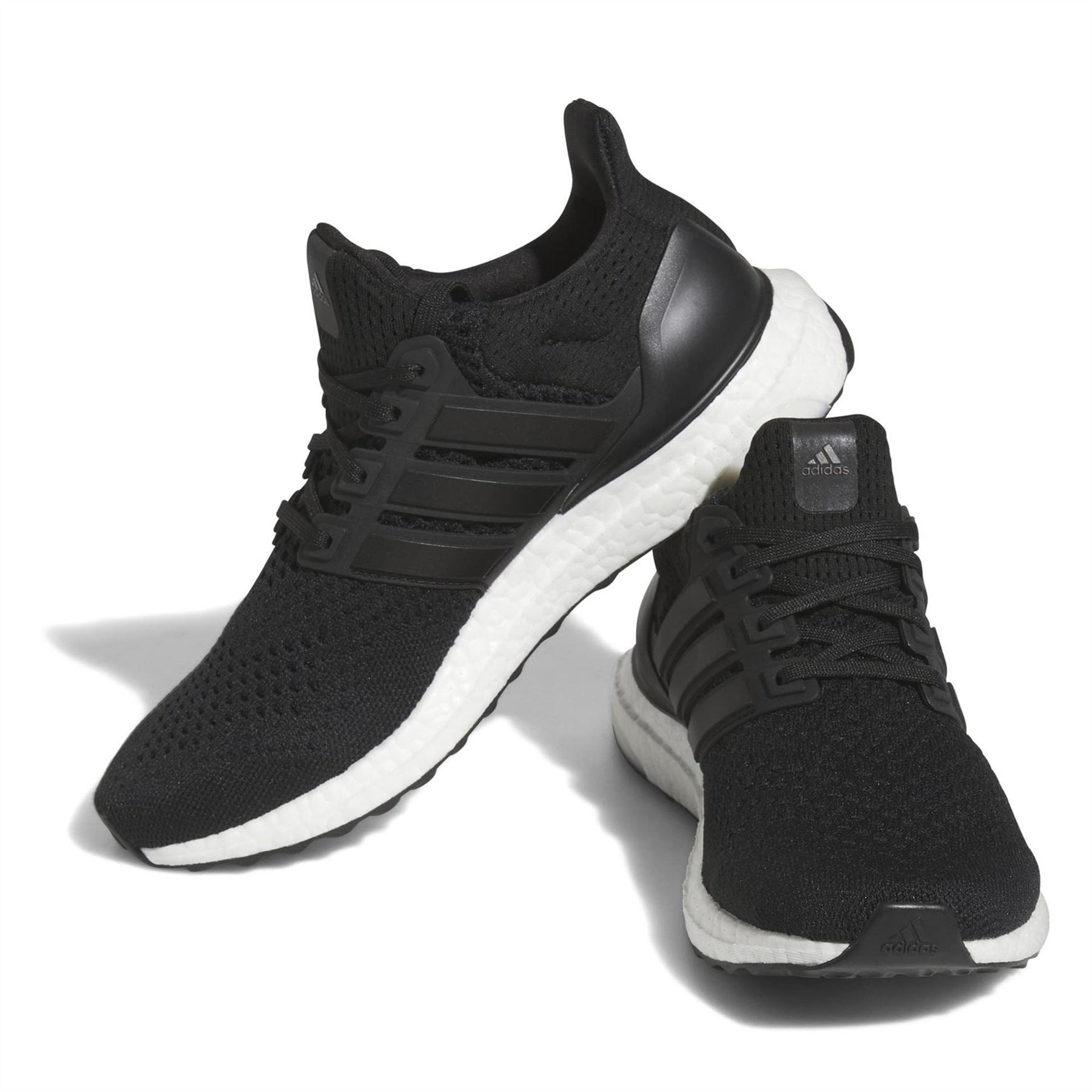 adidas Womens Ultraboost 1.0 Shoes