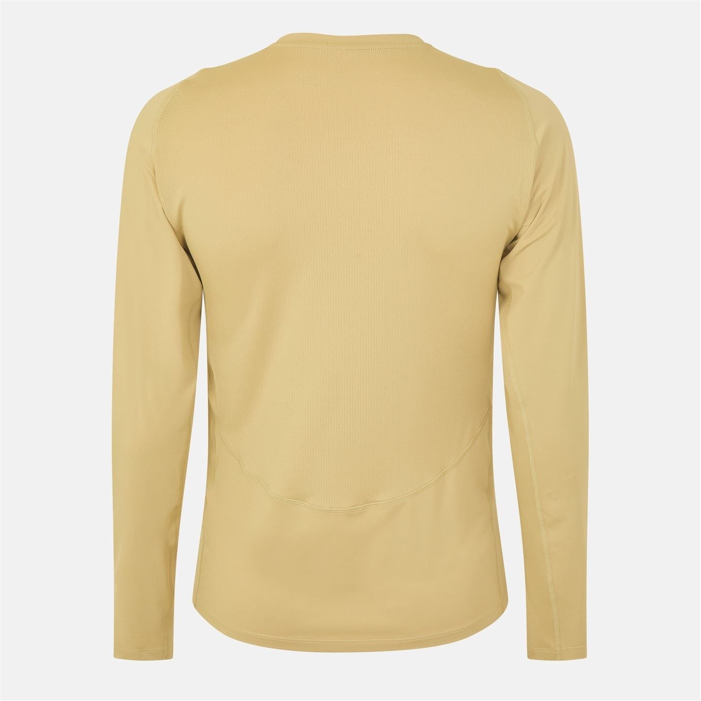adidas Techfit Aeroready Long Sleeve Long Sleeve Top