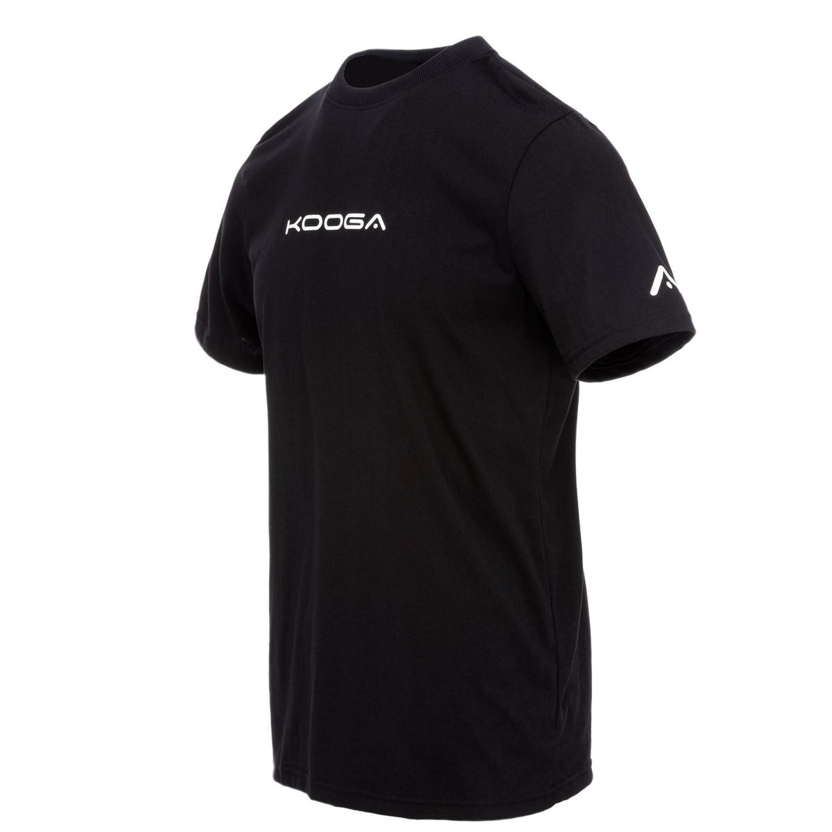 KooGa Crew T-Shirt