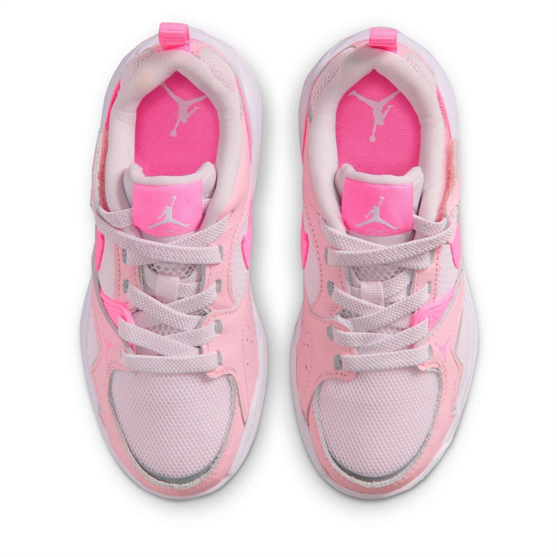 Air Jordan Basketball Trainers