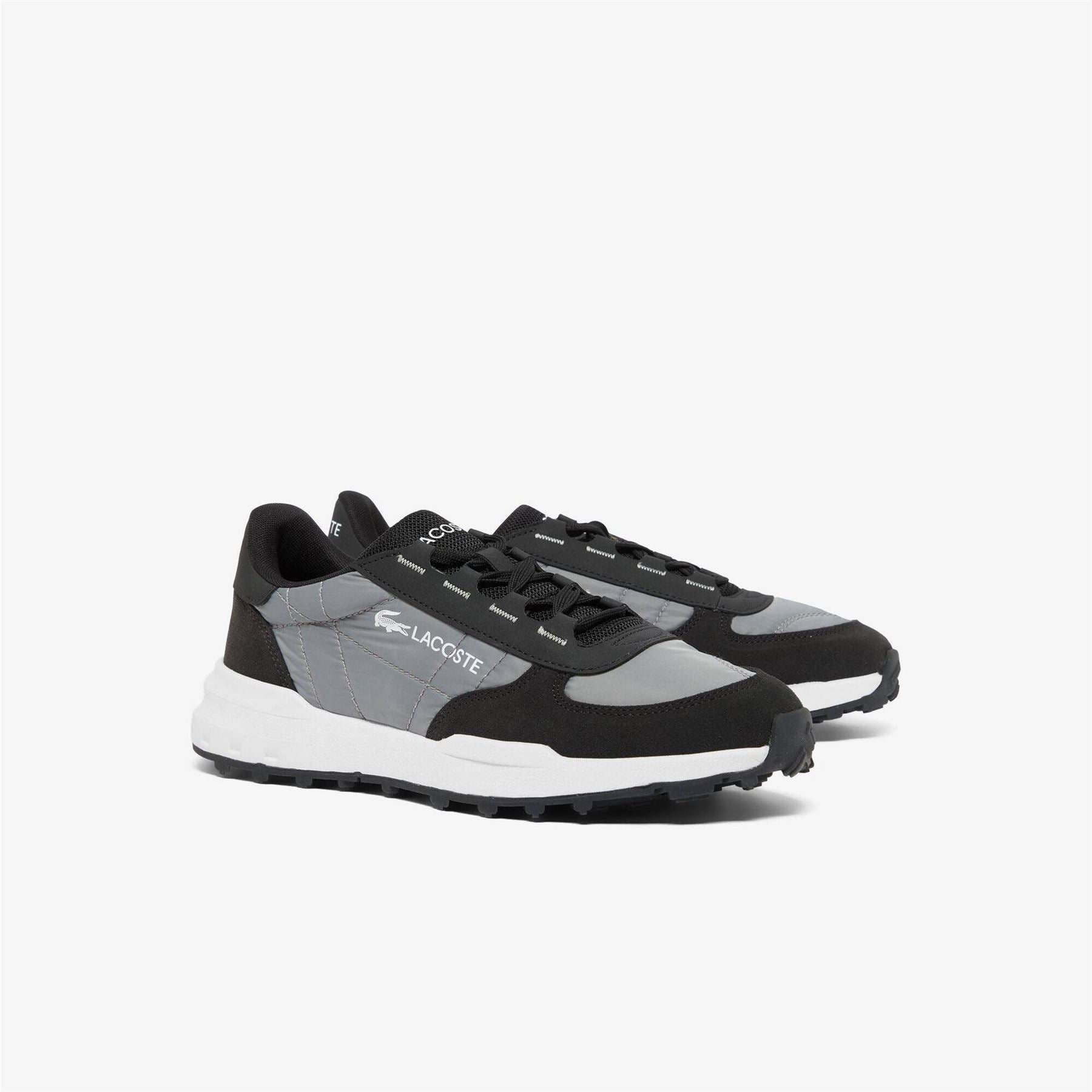 Lacoste Elite Actevo Runners