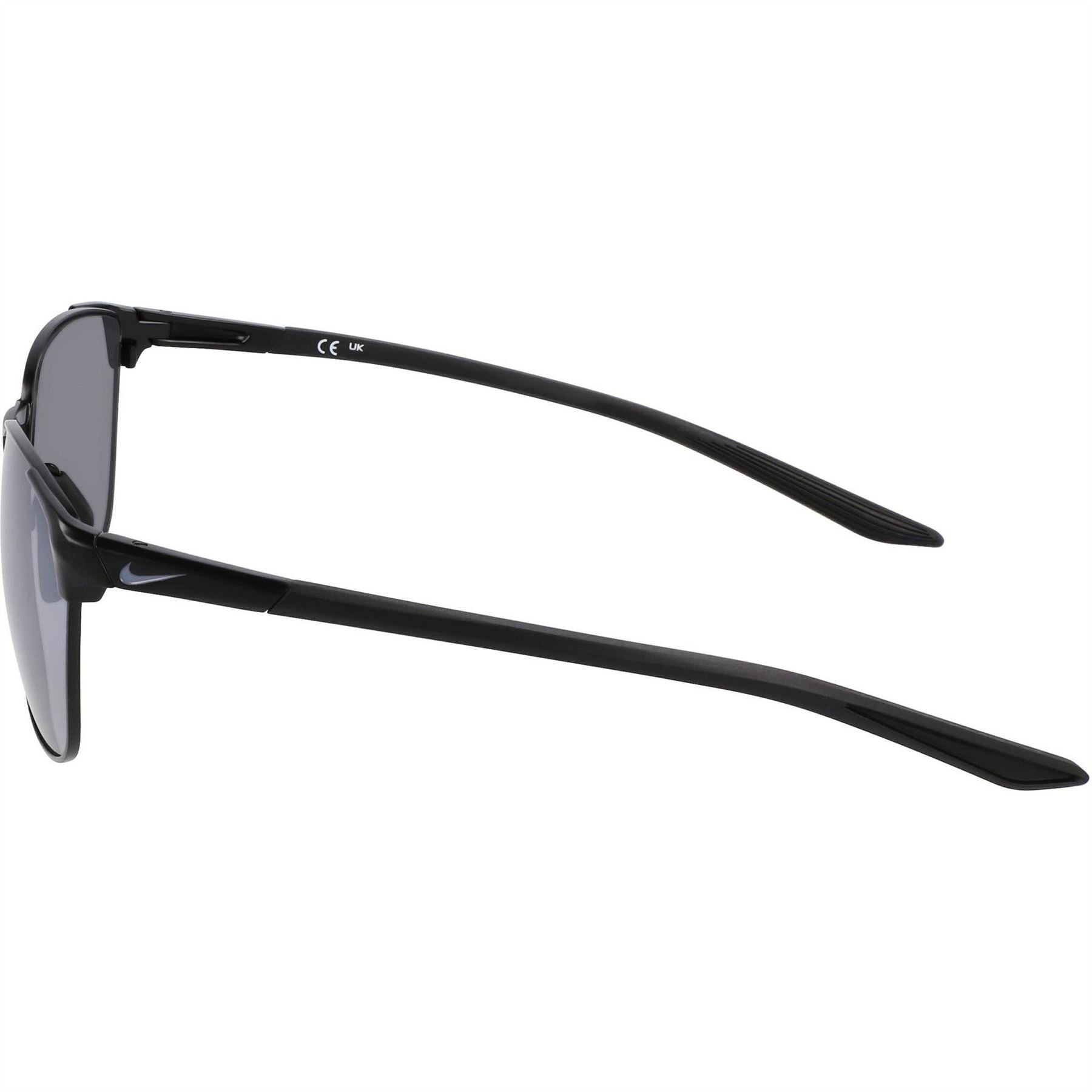 Nike Fusion Square Sunglasses