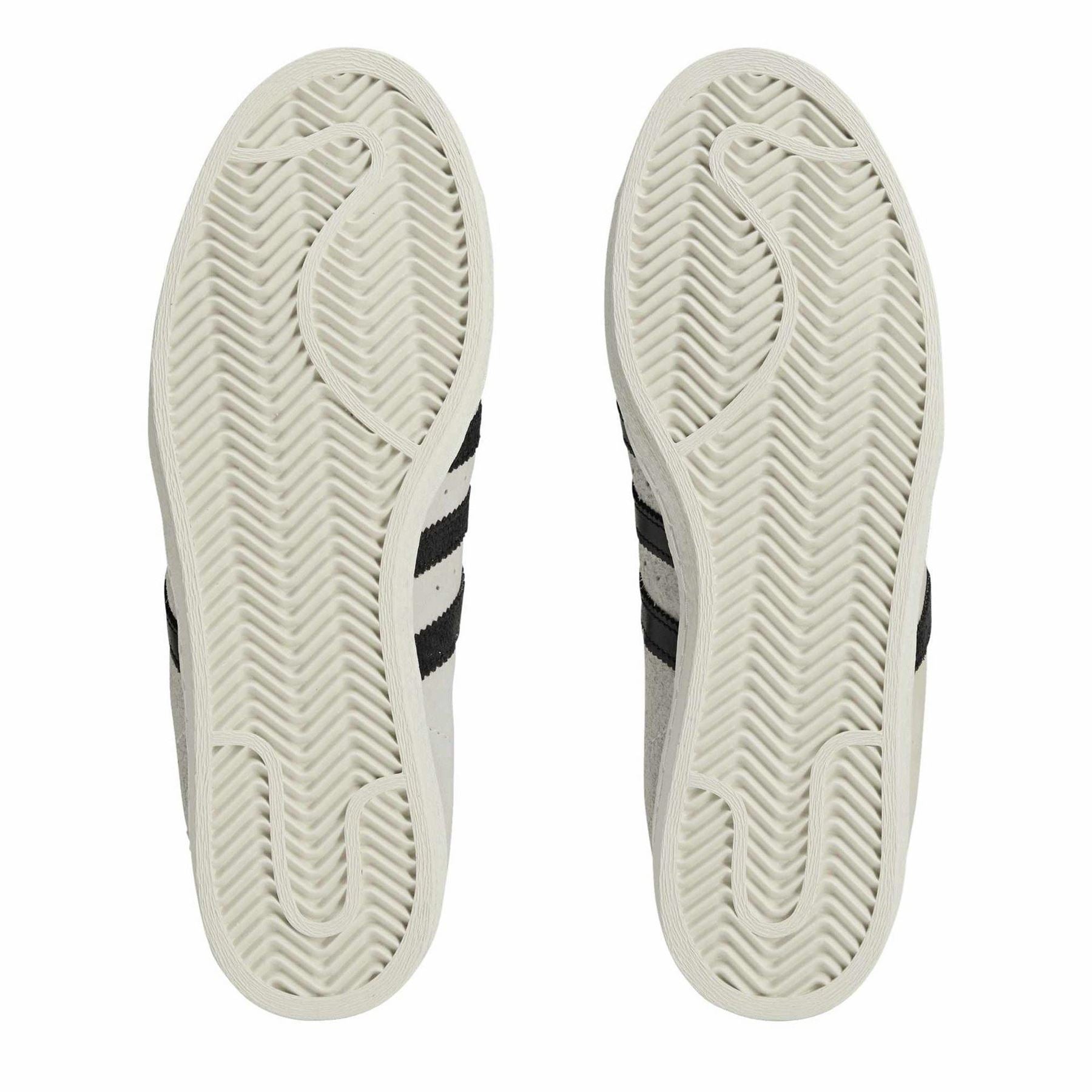 Adidas Originals x SFTM Adidas X Sftm