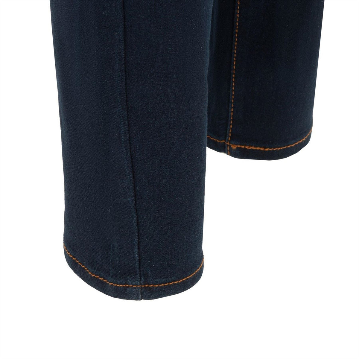 Firetrap Skinny Jean Ladies
