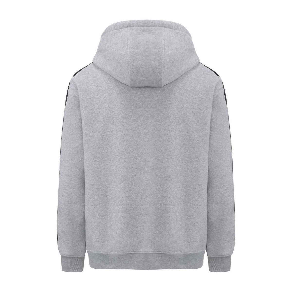 Firetrap Prem Zt Hoody