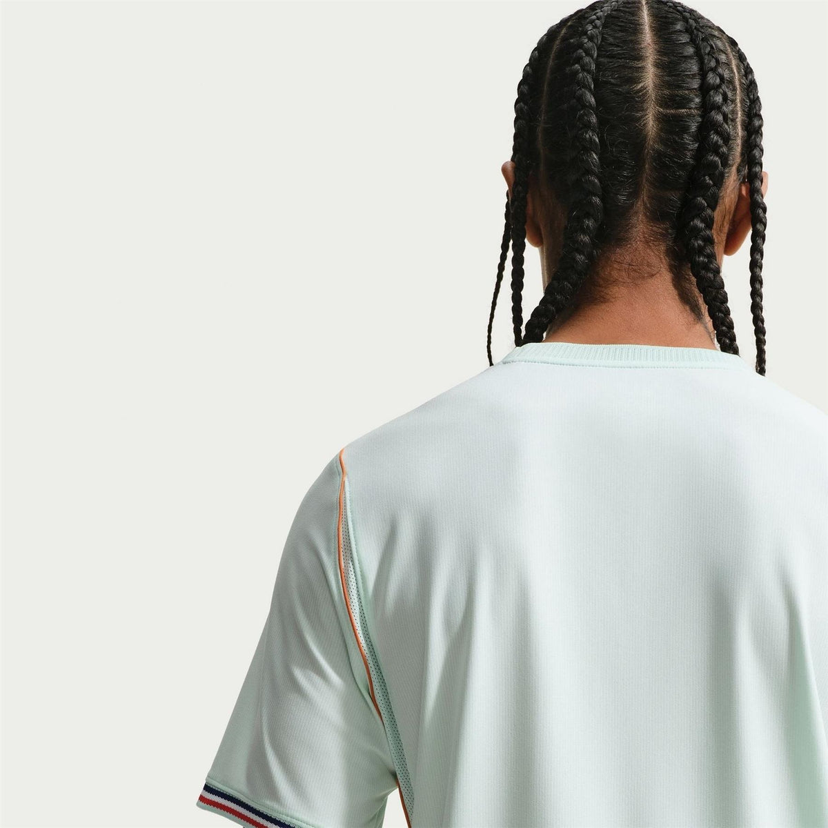 Nike Mens World Cup 2026™ Away Shirt