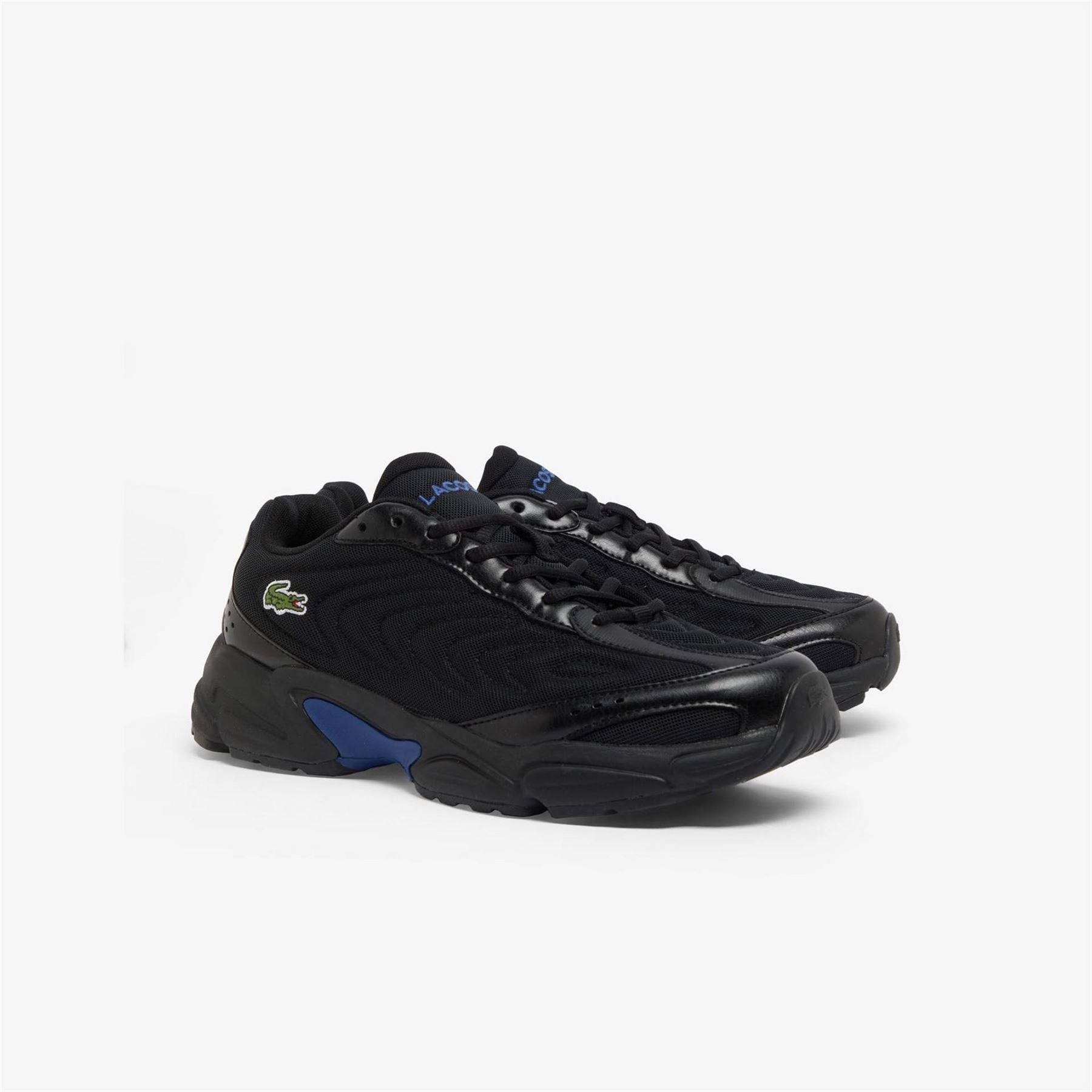 Lacoste 96 2k Trainers