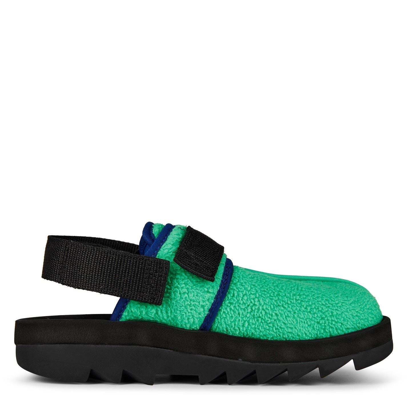 Reebok Adults Beatnik 99 Clog – Lovell Sports