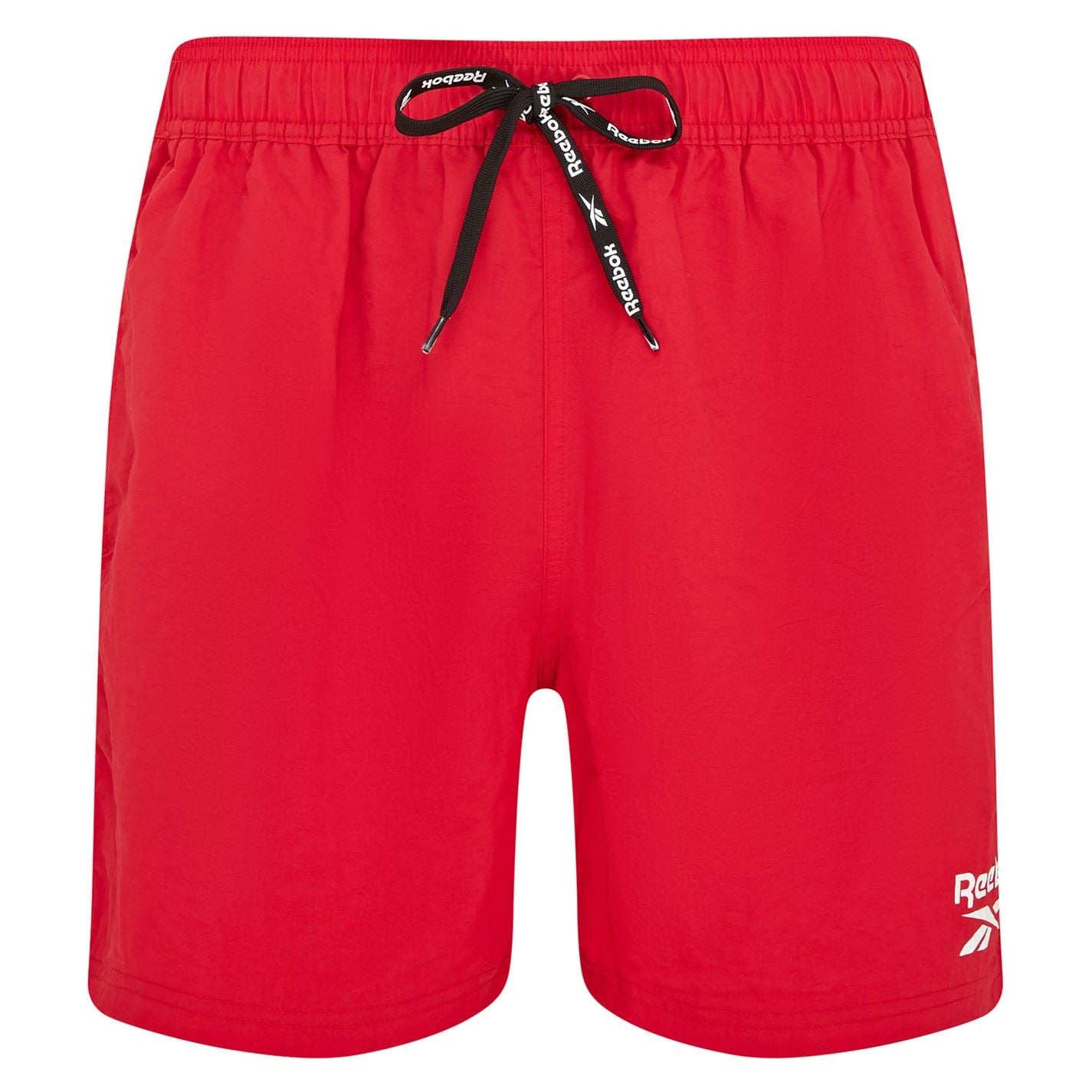 Reebok Duke Swim Shorts Sn54