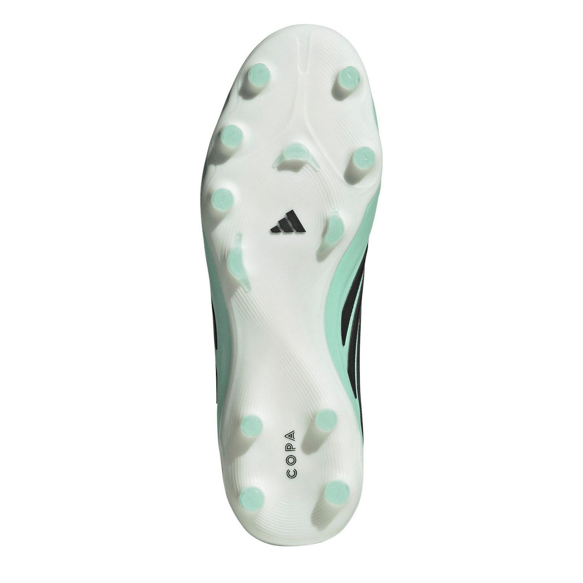 adidas Copa Pure Iv Pro Firm Ground Football Boots