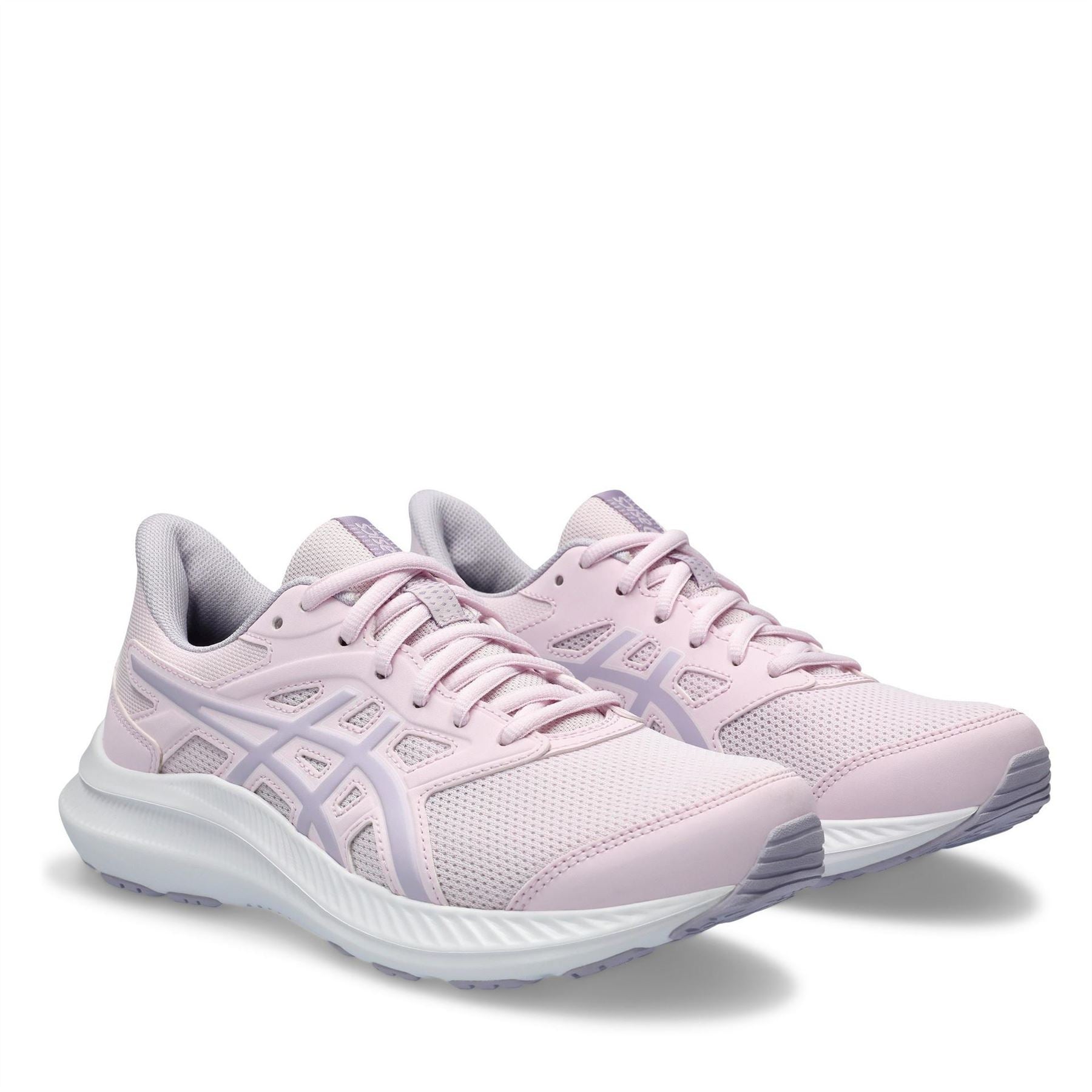 Asics Womens Jolt 4 Running Shoes