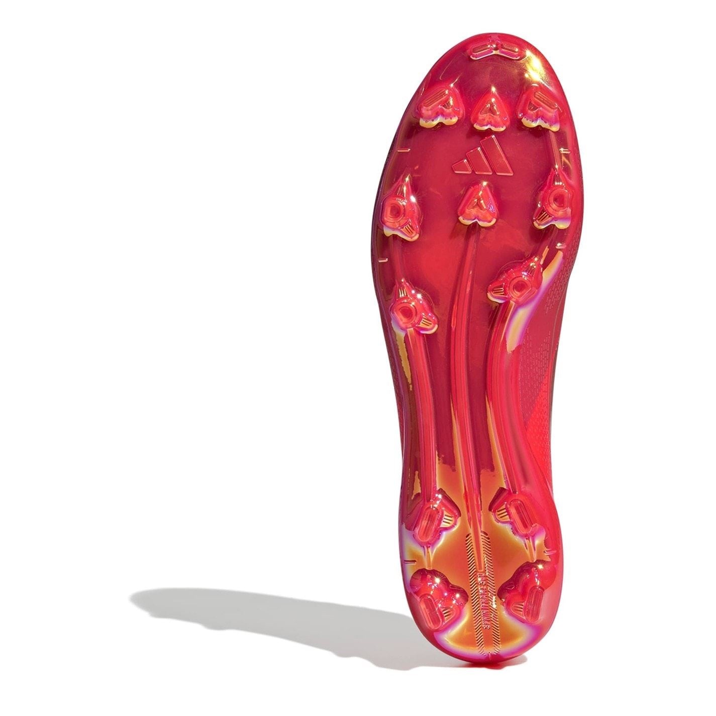 adidas F50 Elite Adults Firm Ground Football Boots