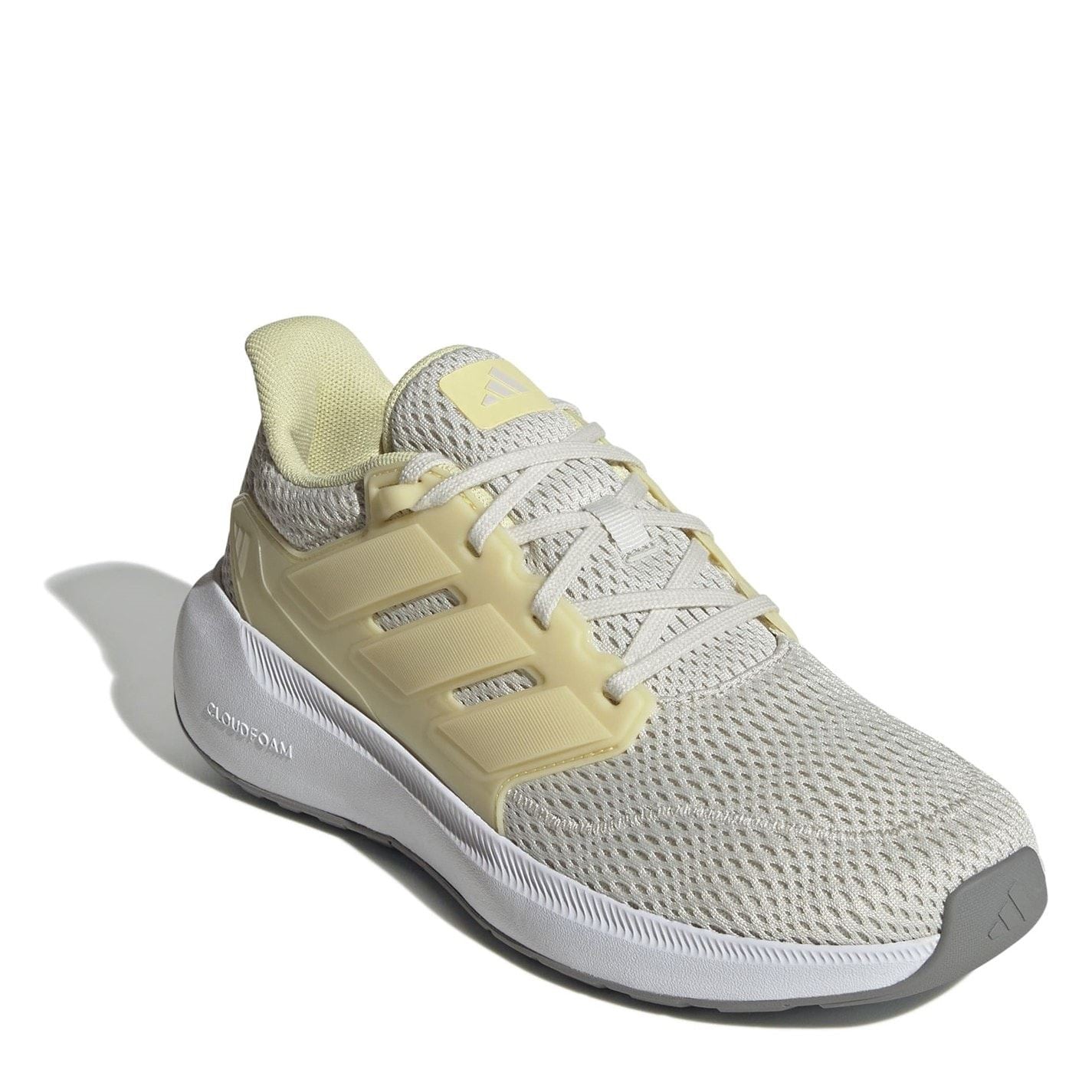 adidas Womens Ultimashow 2.0 Trainers