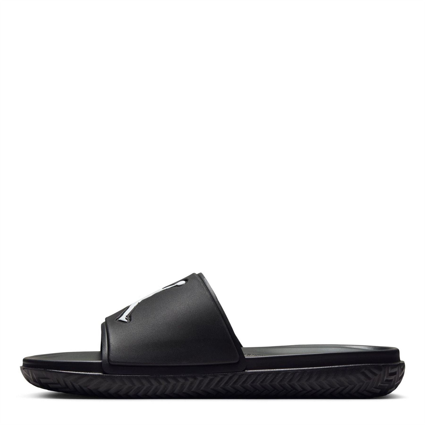 Air Jordan Mens 2.0 Slides