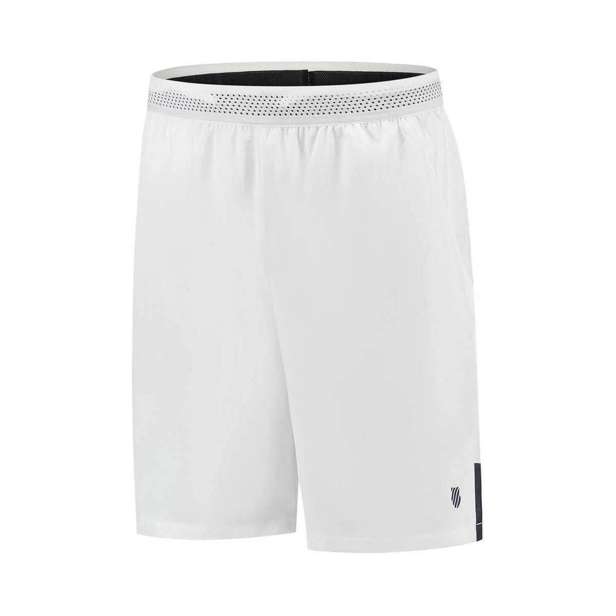 K Swiss Performance Tennis Shorts