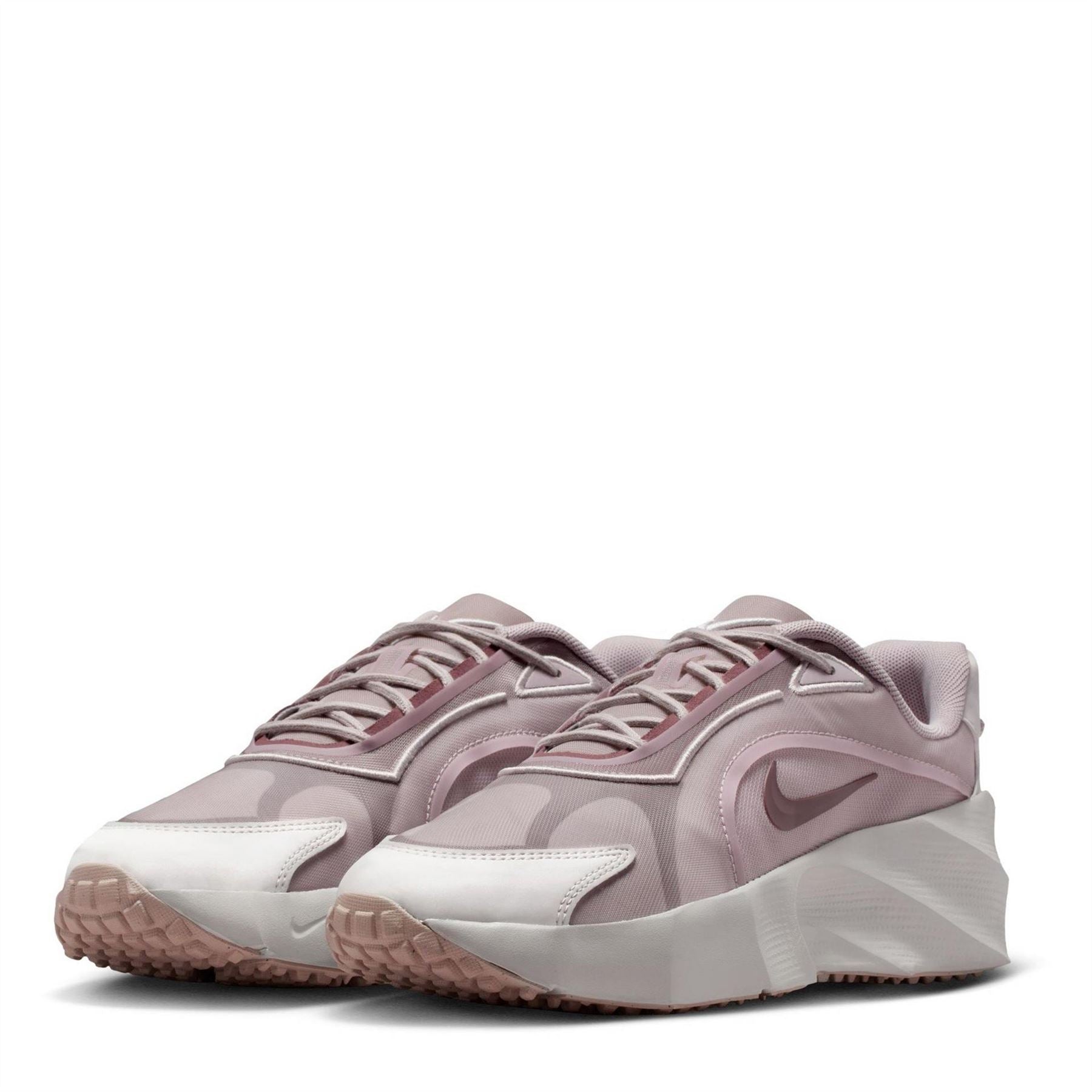 Nike Aura Edge
