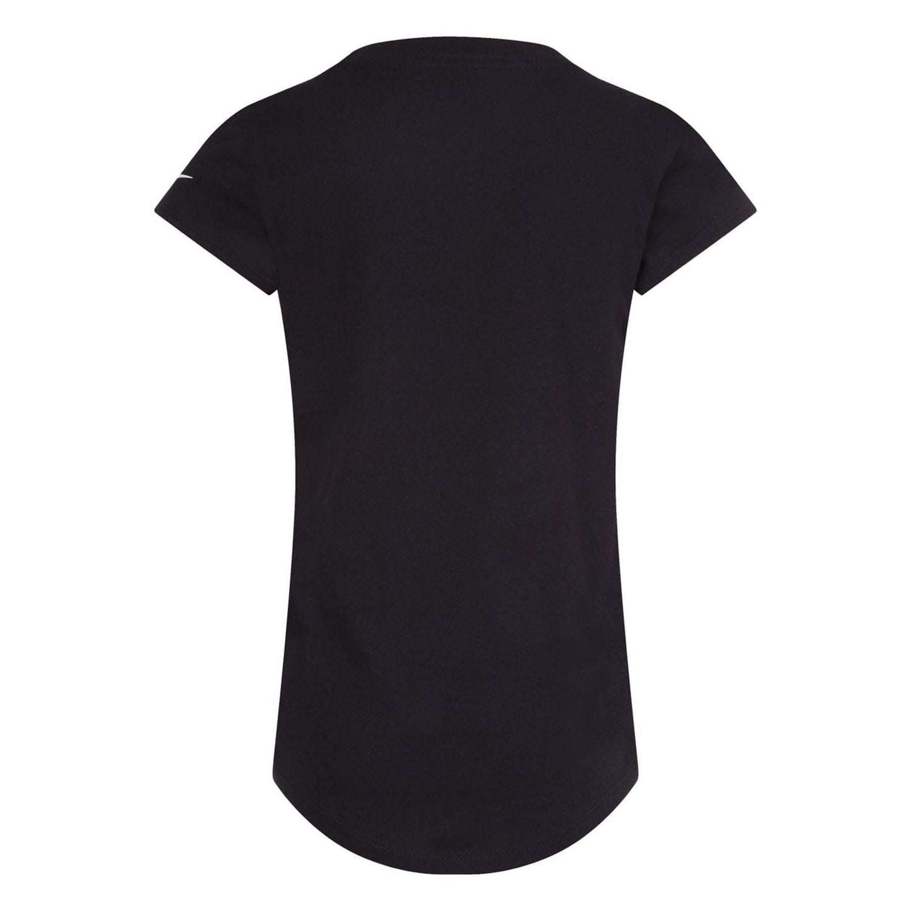 Nike Daze Pill Swoosh T-Shirt
