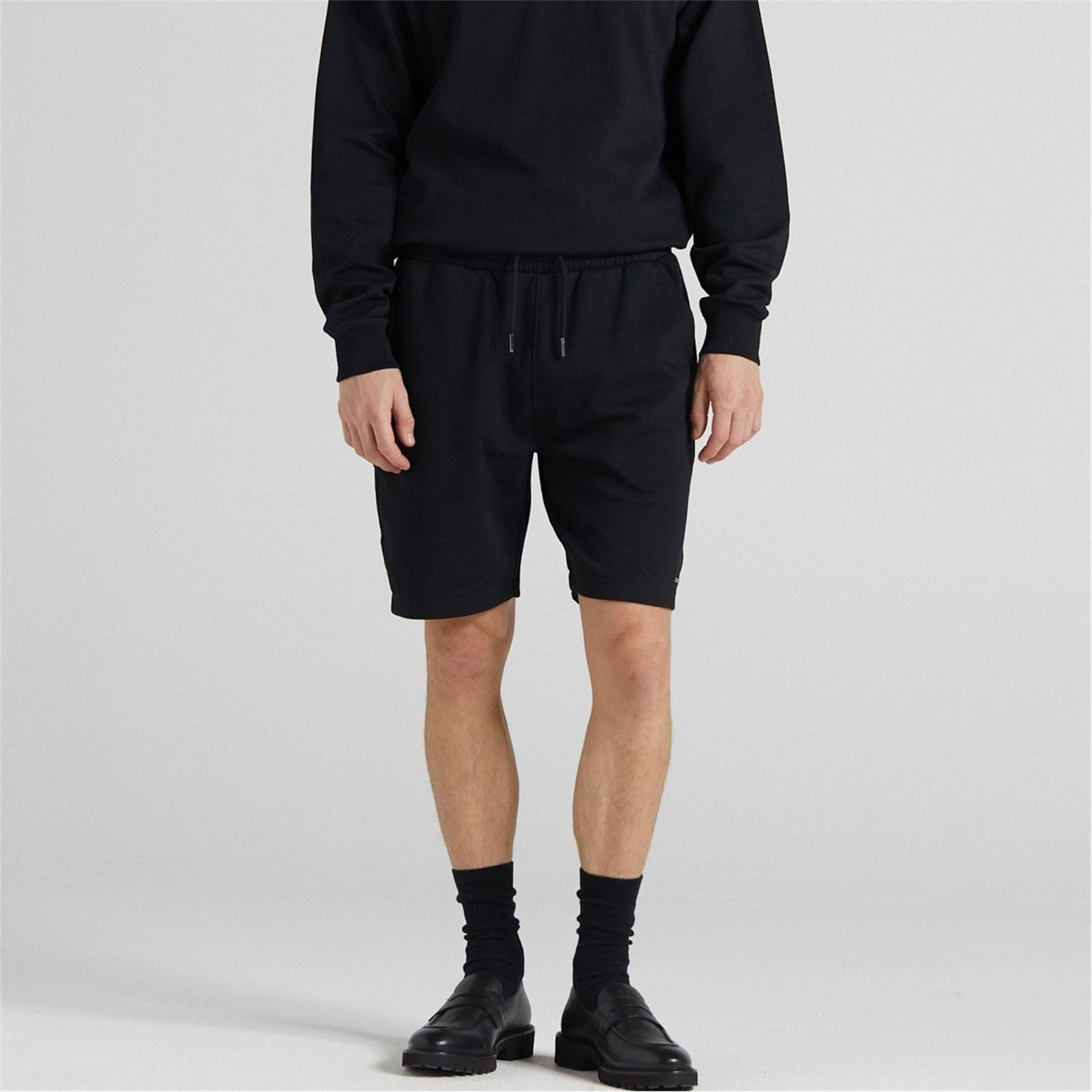 Original Creator Travel Short Sn62