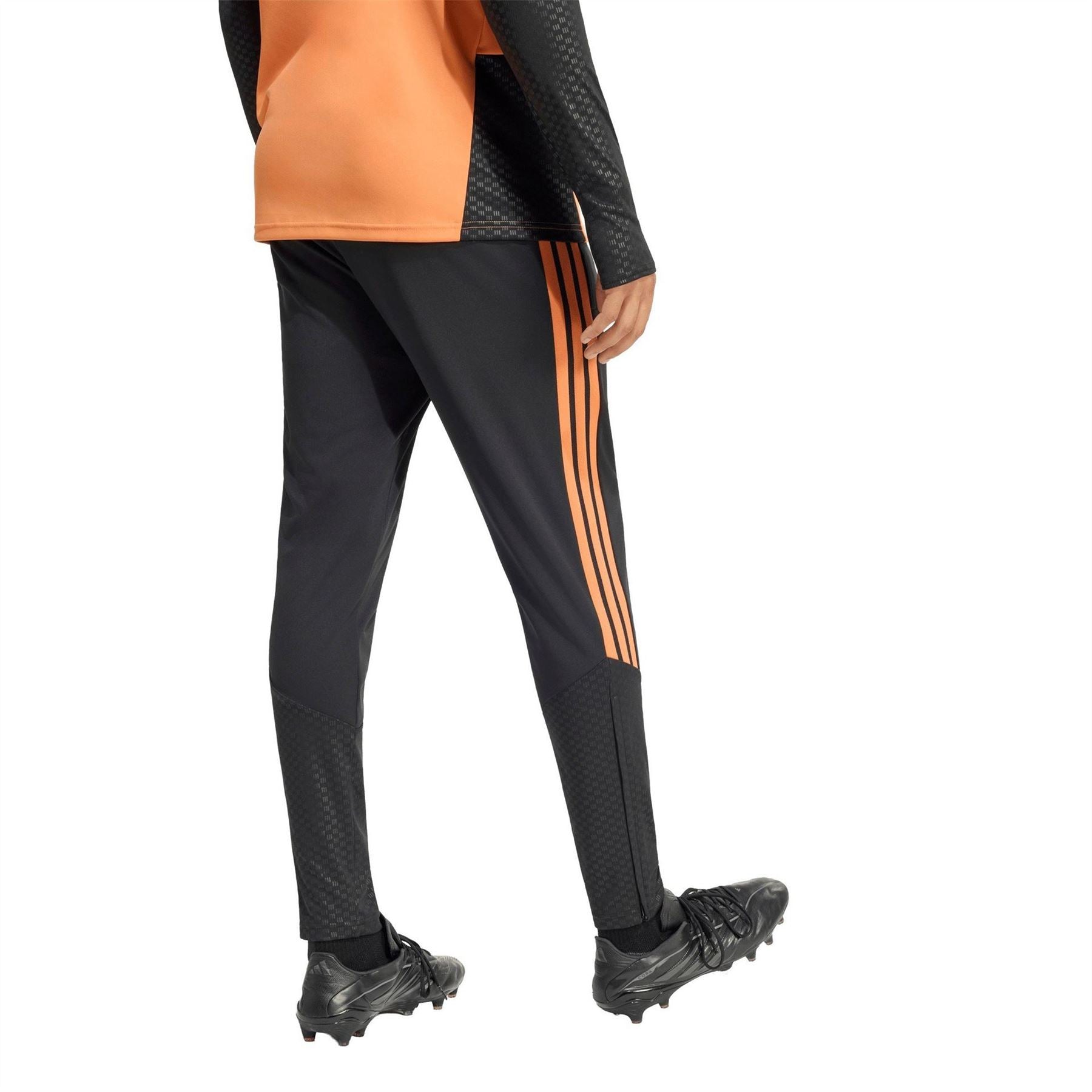 adidas Mens Training Pant 2026 27