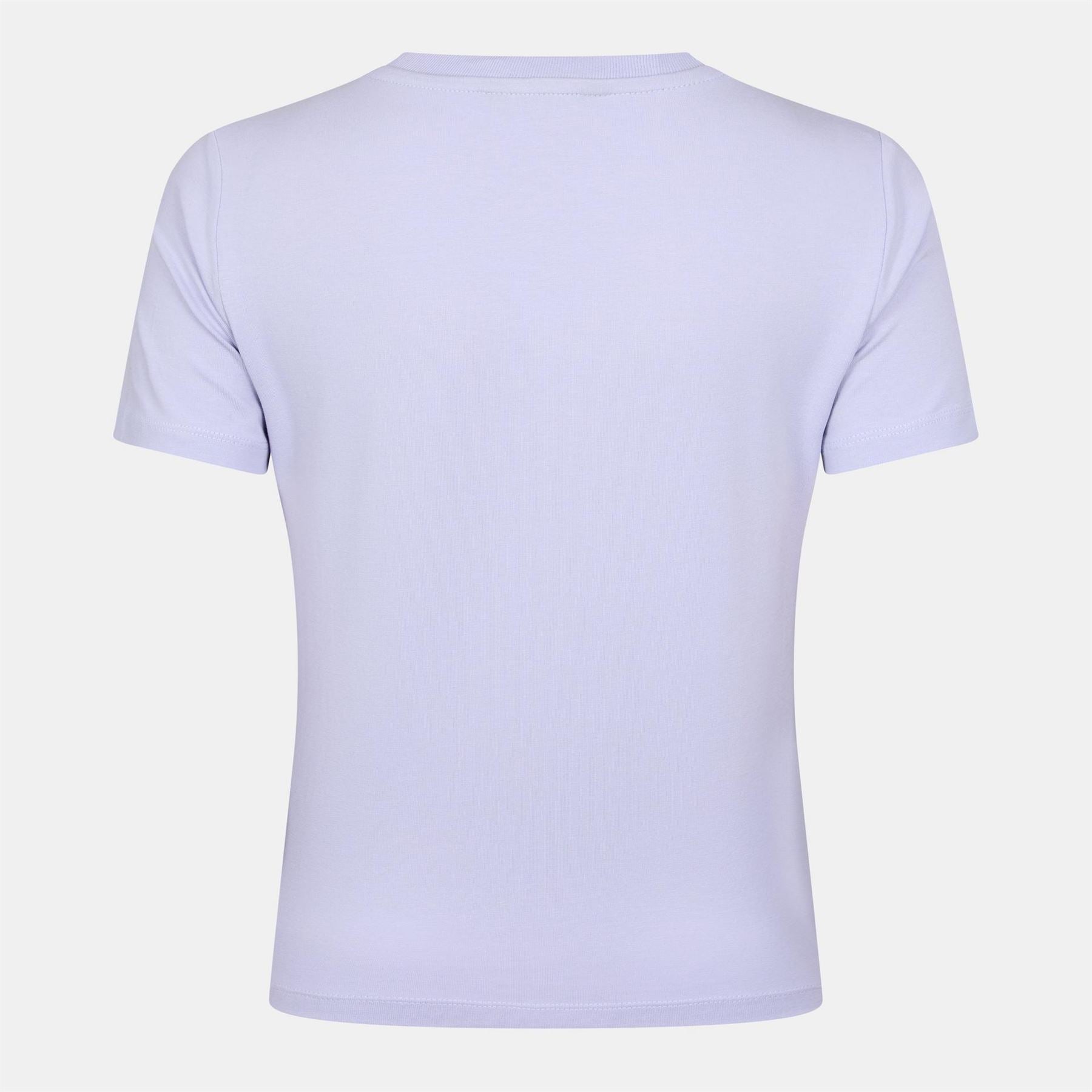Barbour International T-Shirt