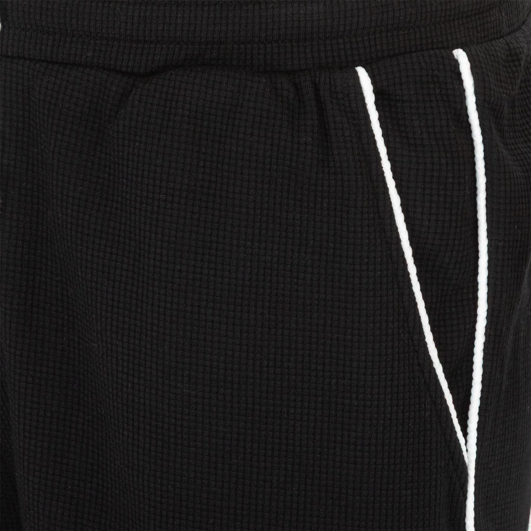 Fabric Mens Shorts
