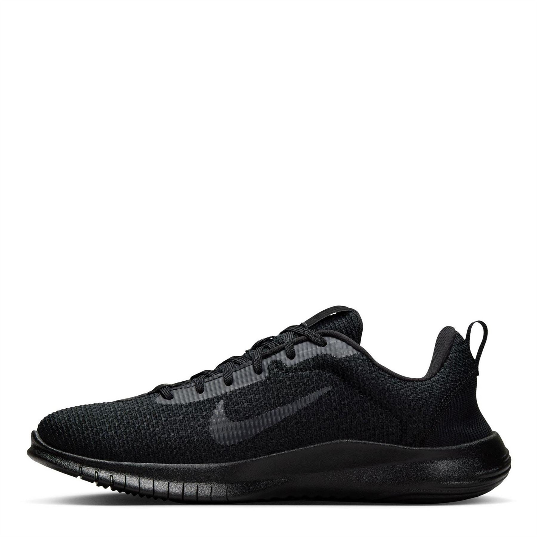 Nike Exp Run 12