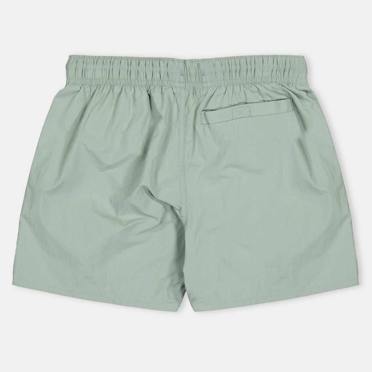 Napapijri Quick Drying Swim Shorts
