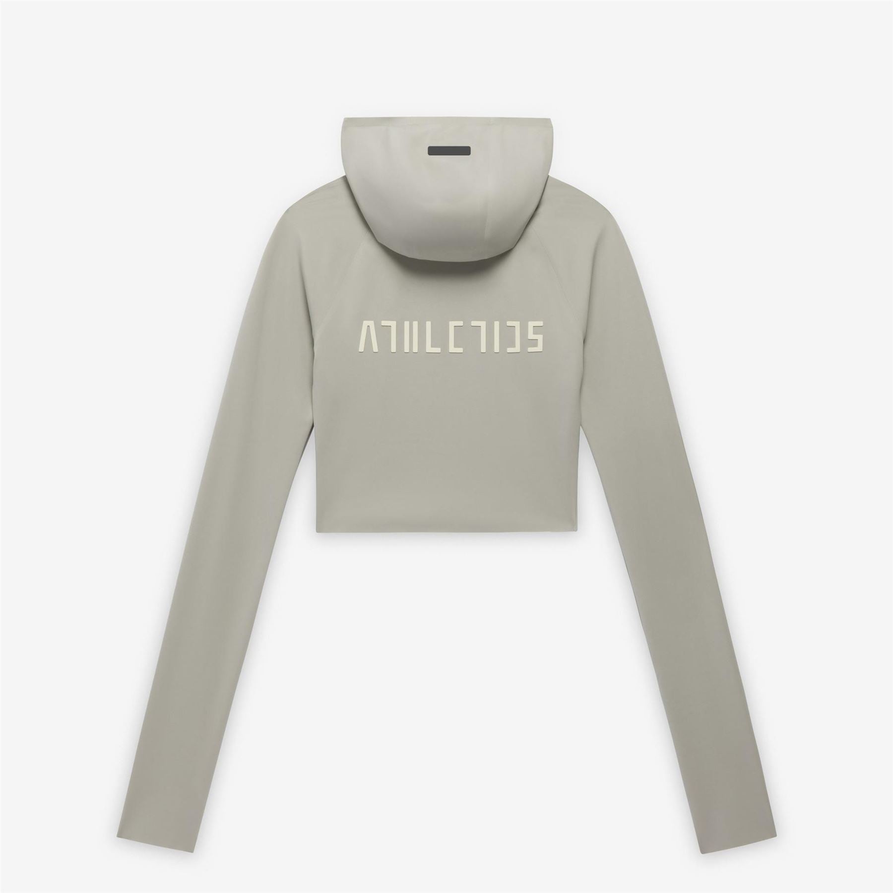 adidas Performance Hoodie
