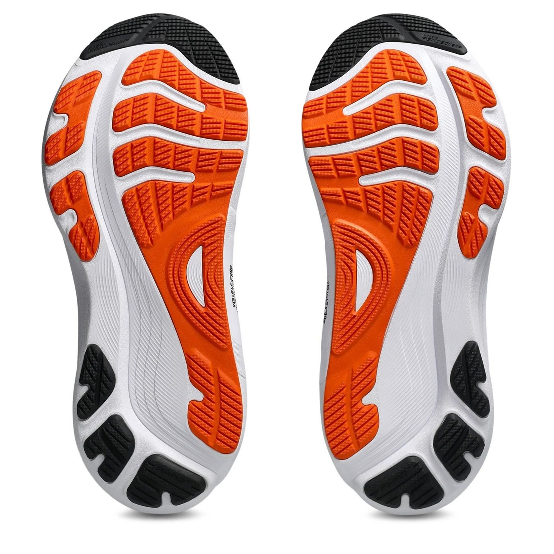 Asics Mens Gel Kayano 32 Road Running Shoes