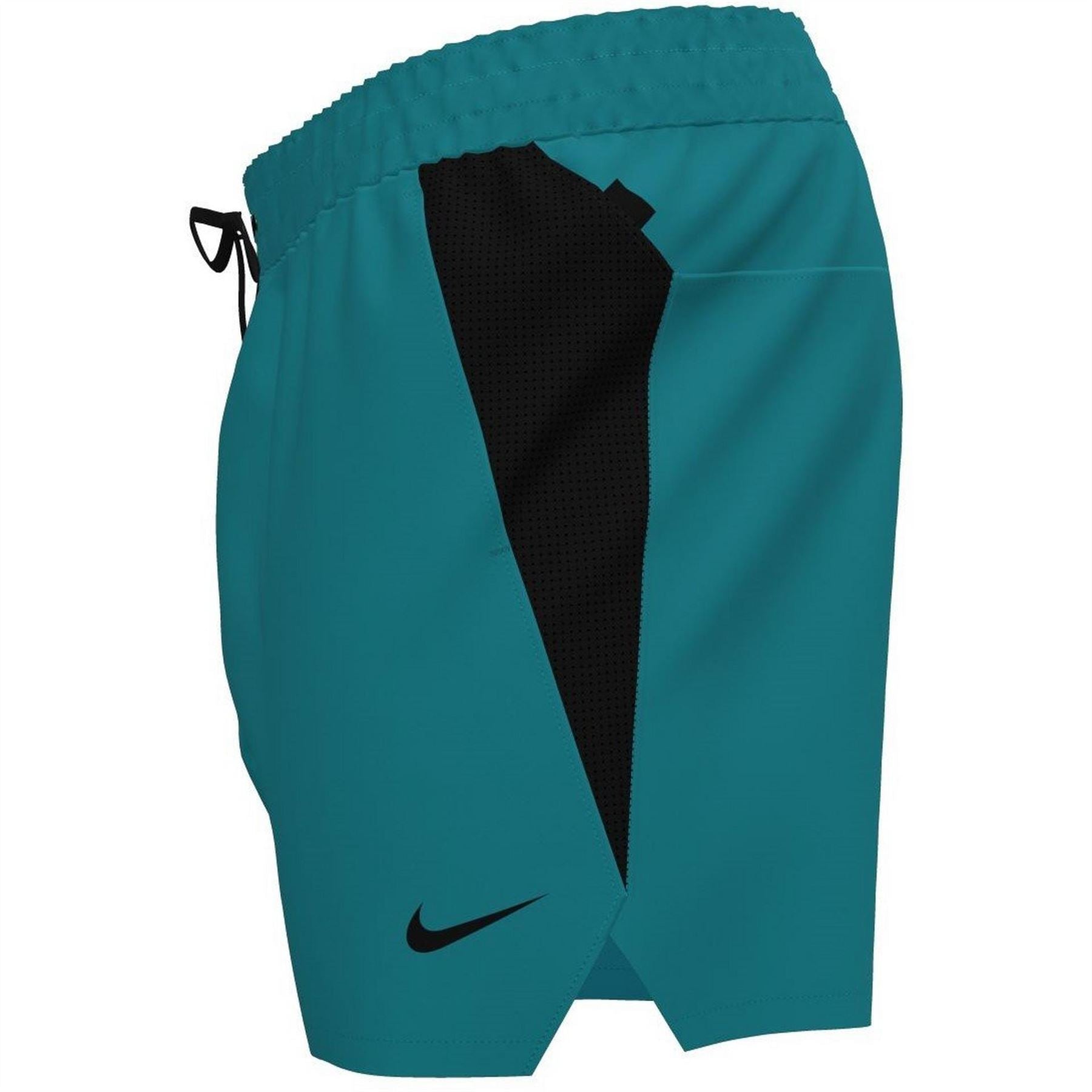 Nike 4in Volley Shorts Jn71