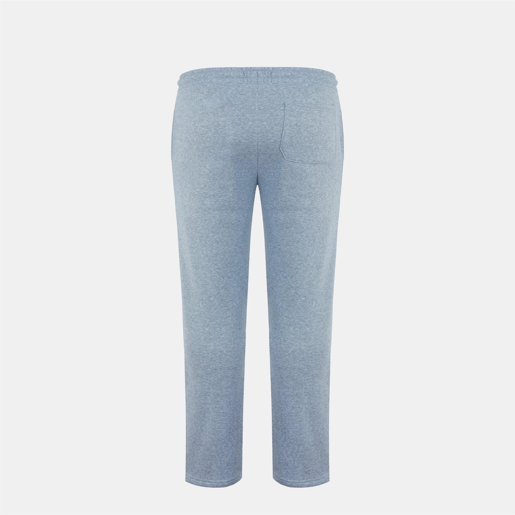 Firetrap Fleece Jogger