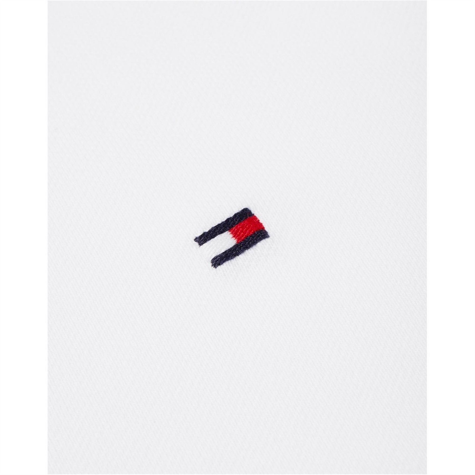 Tommy Hilfiger 1985 Polo Shirt