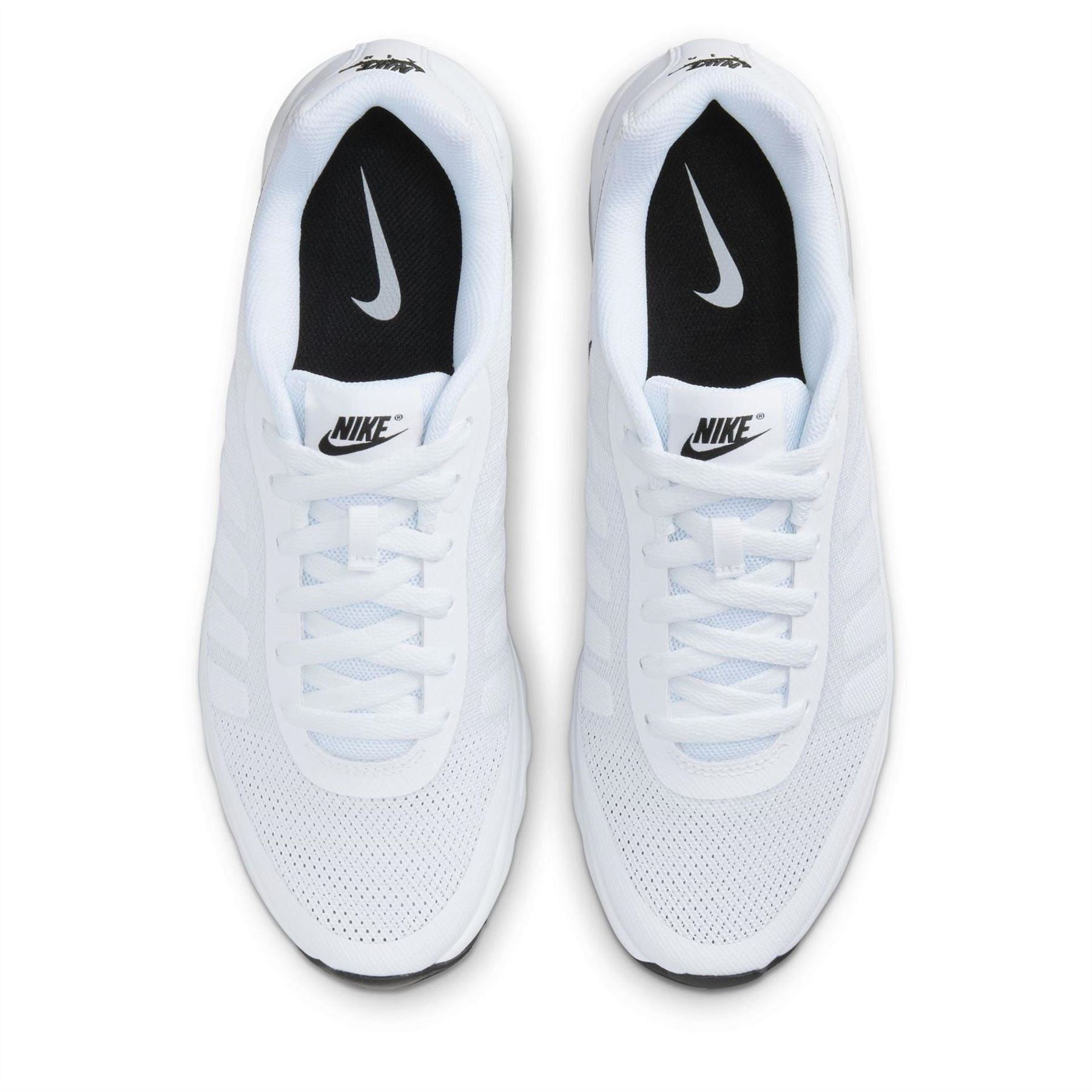 Nike Mens Air Max Invigor Trainers