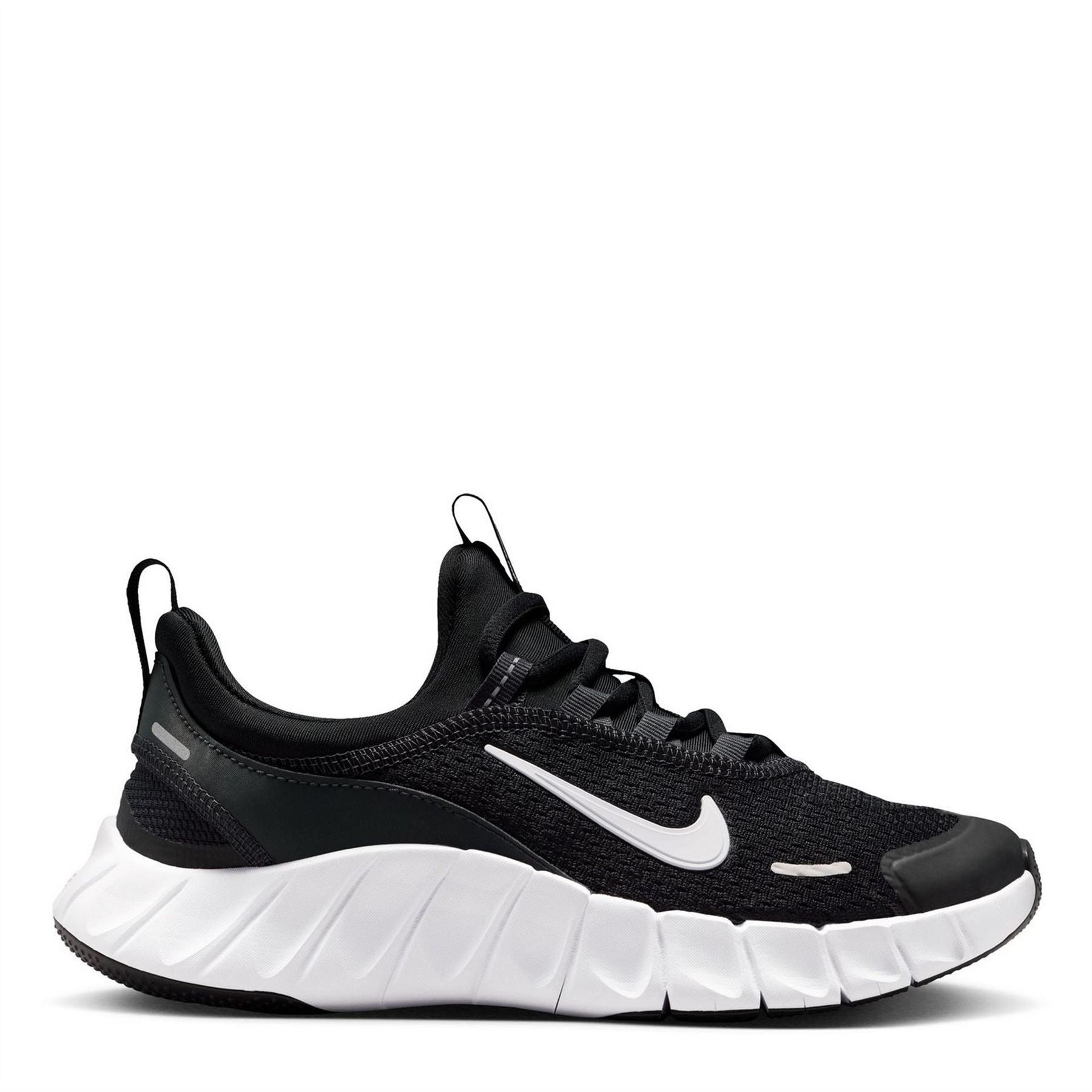 Nike Everyday Running Shoes