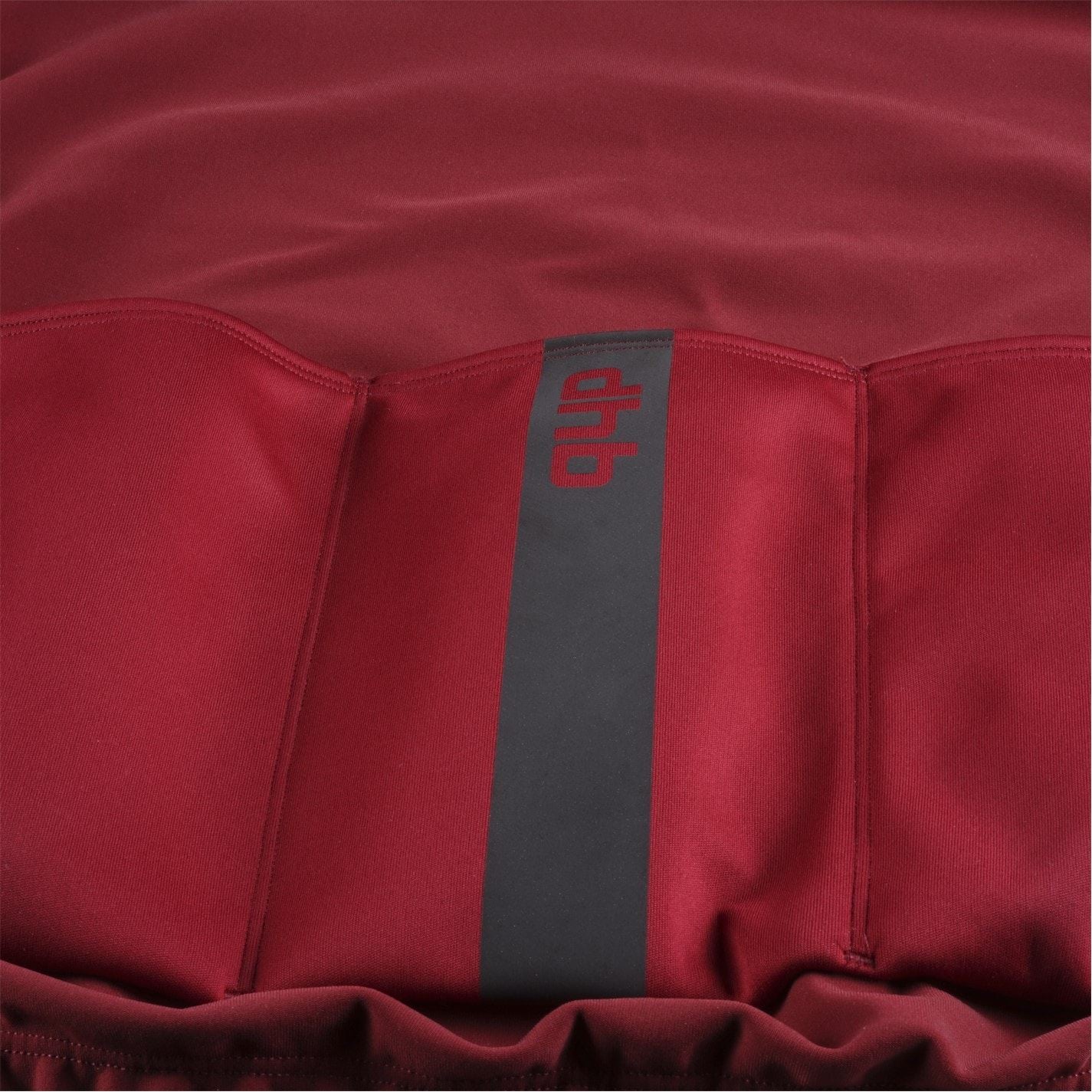 Dhb Mens Classic Softshell Jacket 3.0