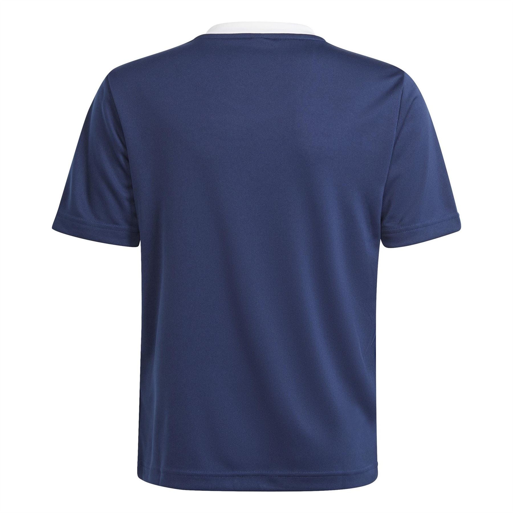 adidas Kids Short Sleeve Performance T-Shirt