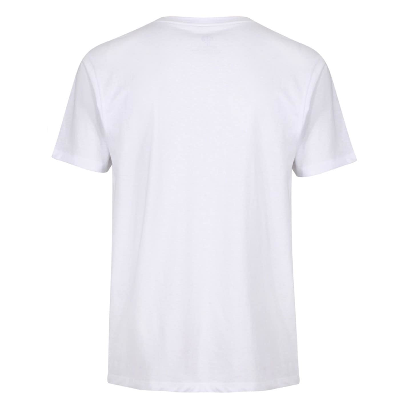 Golds Gym Mens Gym Muscle Joe T-Shirt