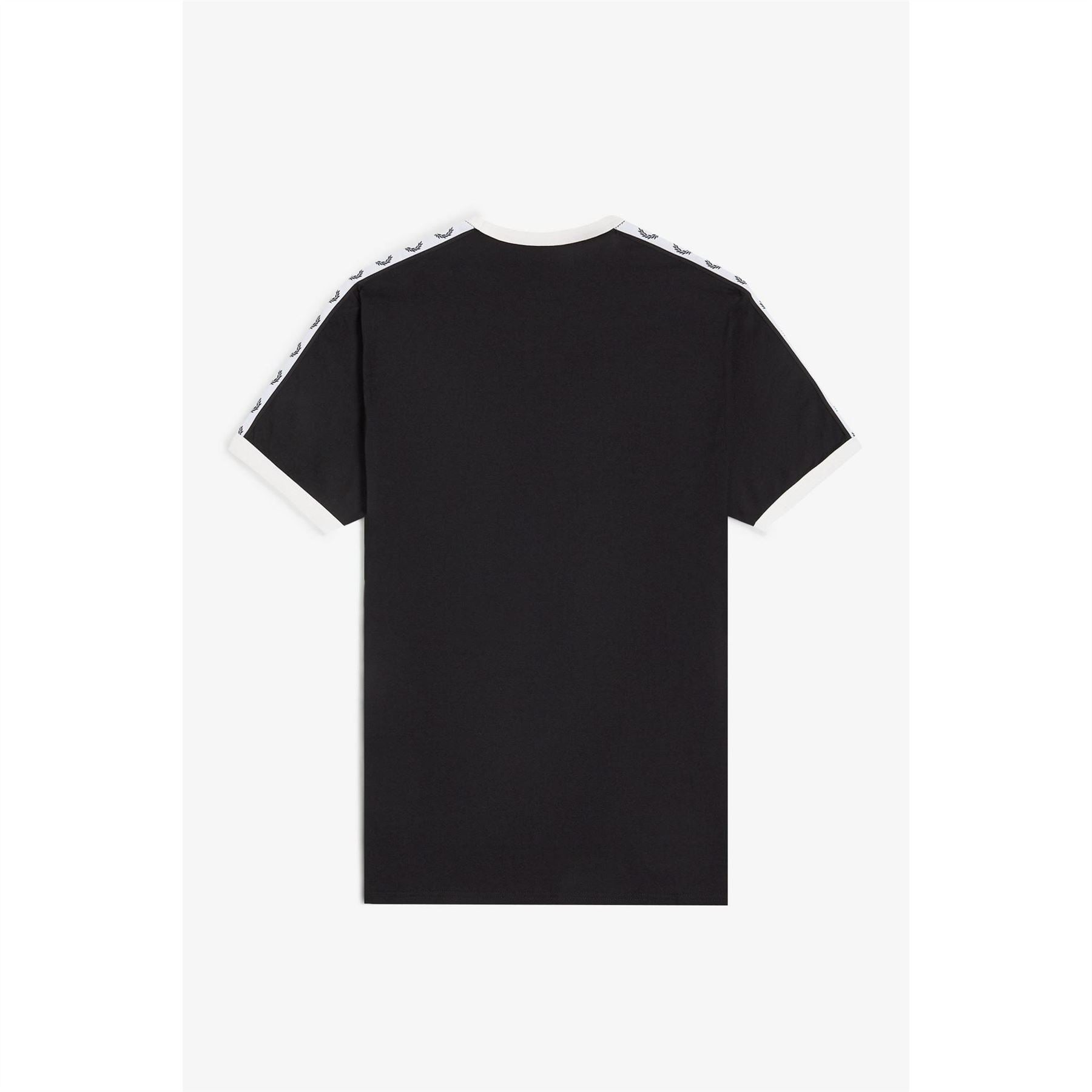 Fred Perry Tee