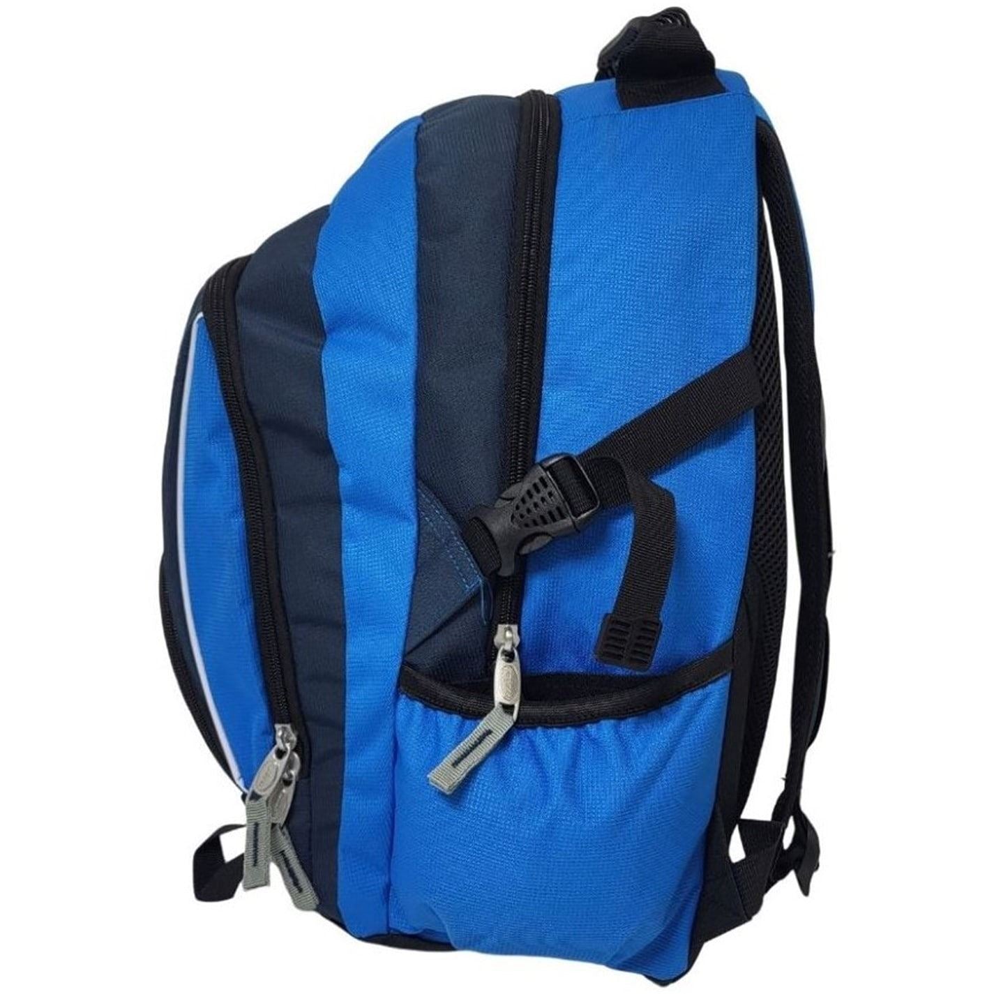 Ridge53 53 Bolton Backpack