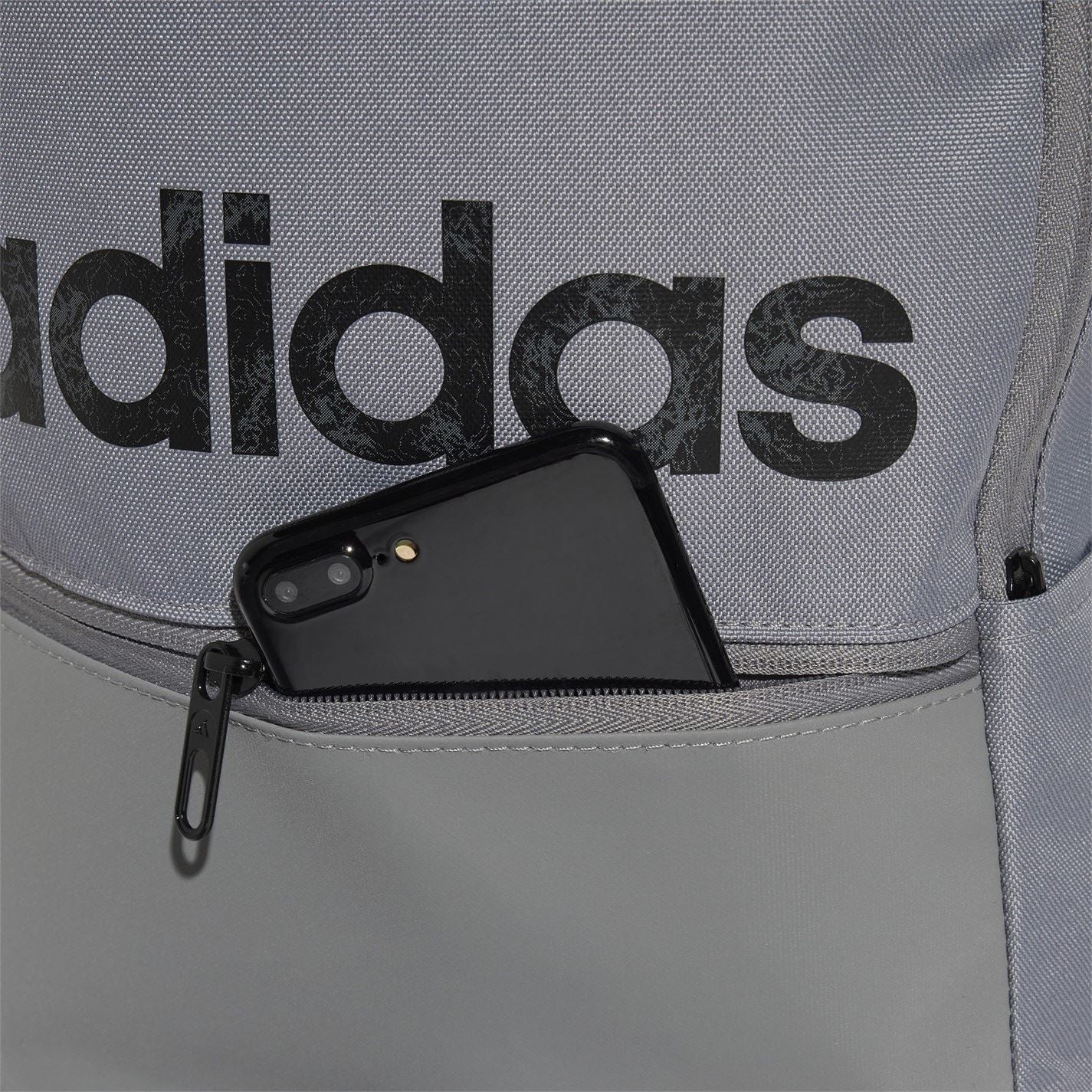 adidas Classic Foundation Backpack