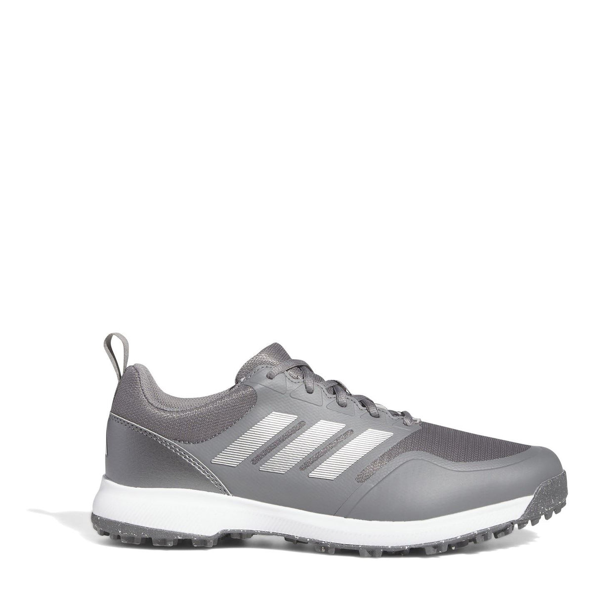 adidas Tech Response Spikeless Golf Shoes
