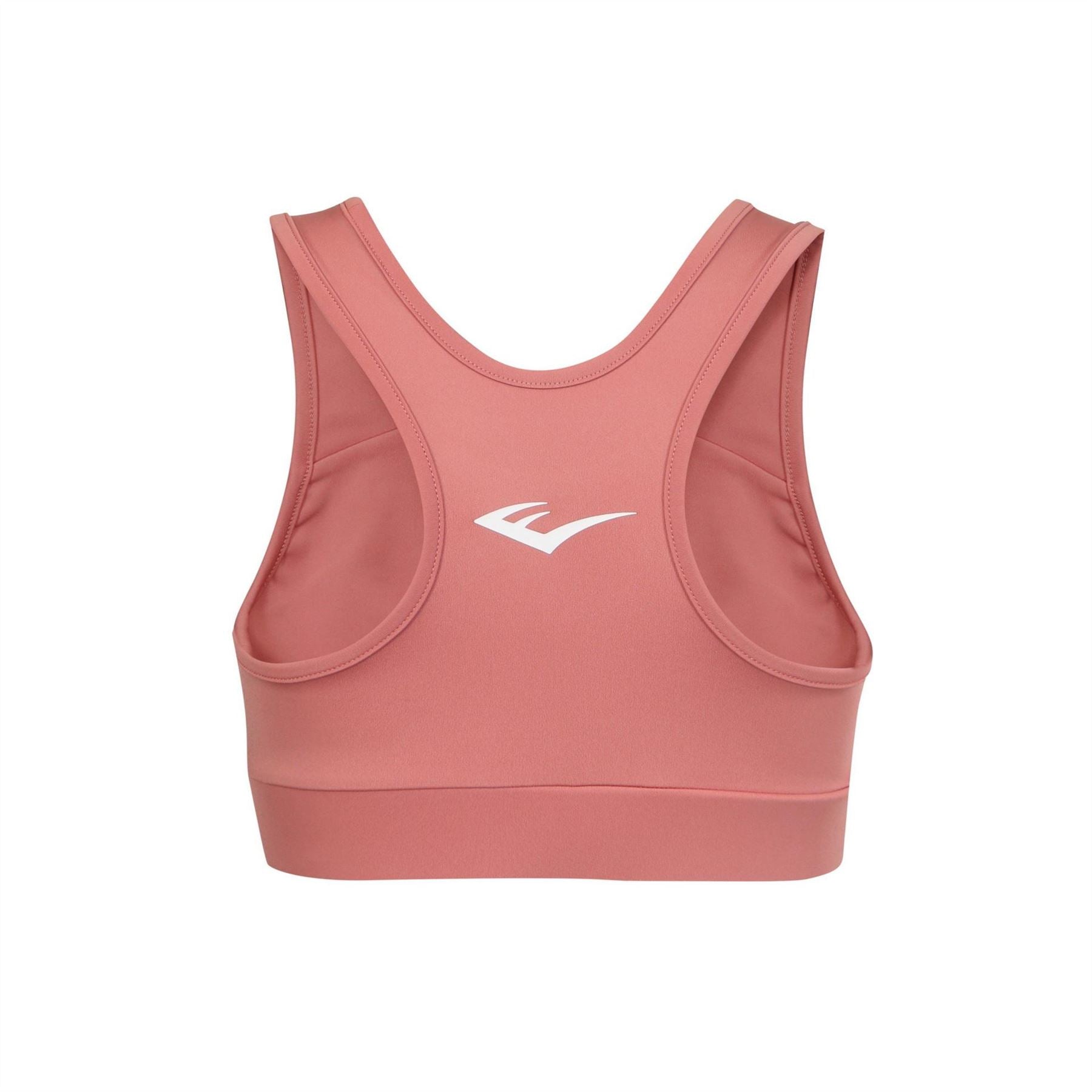 Everlast Hollyback High Impact Sports Bra